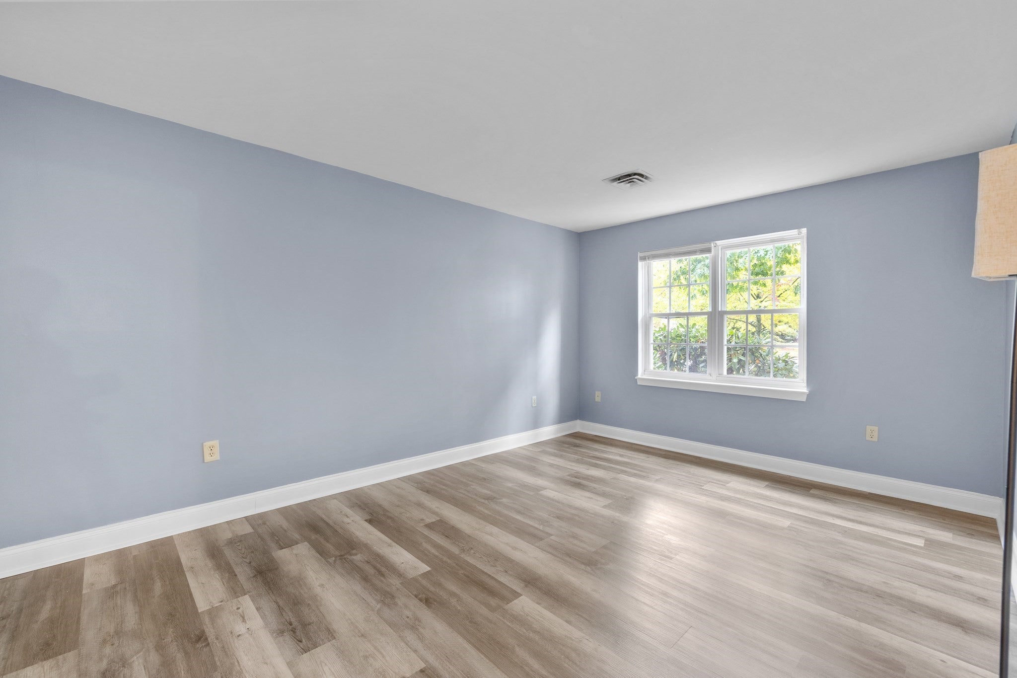 750 Brookside Dr #D, Andover, MA Photo #11
