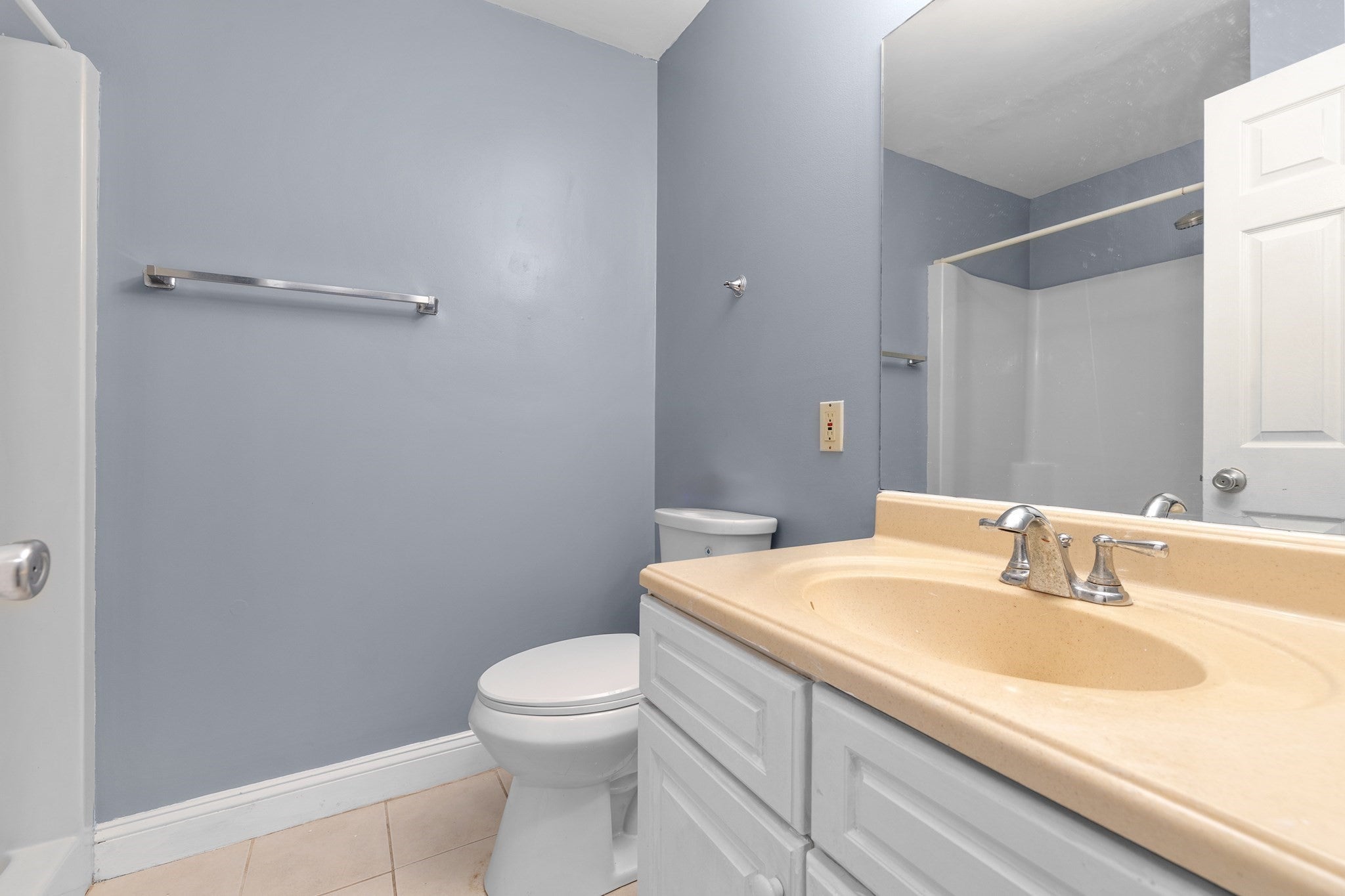 750 Brookside Dr #D, Andover, MA Photo #17