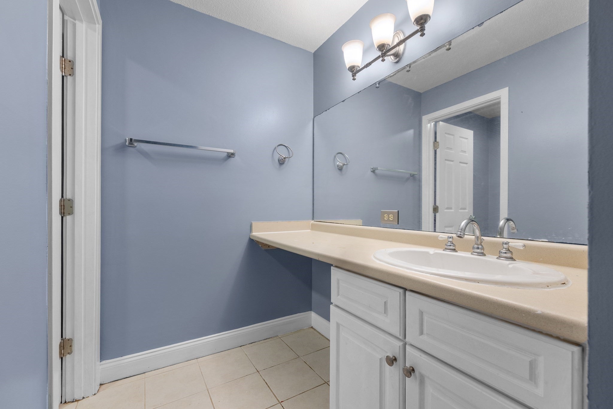 750 Brookside Dr #D, Andover, MA Photo #13