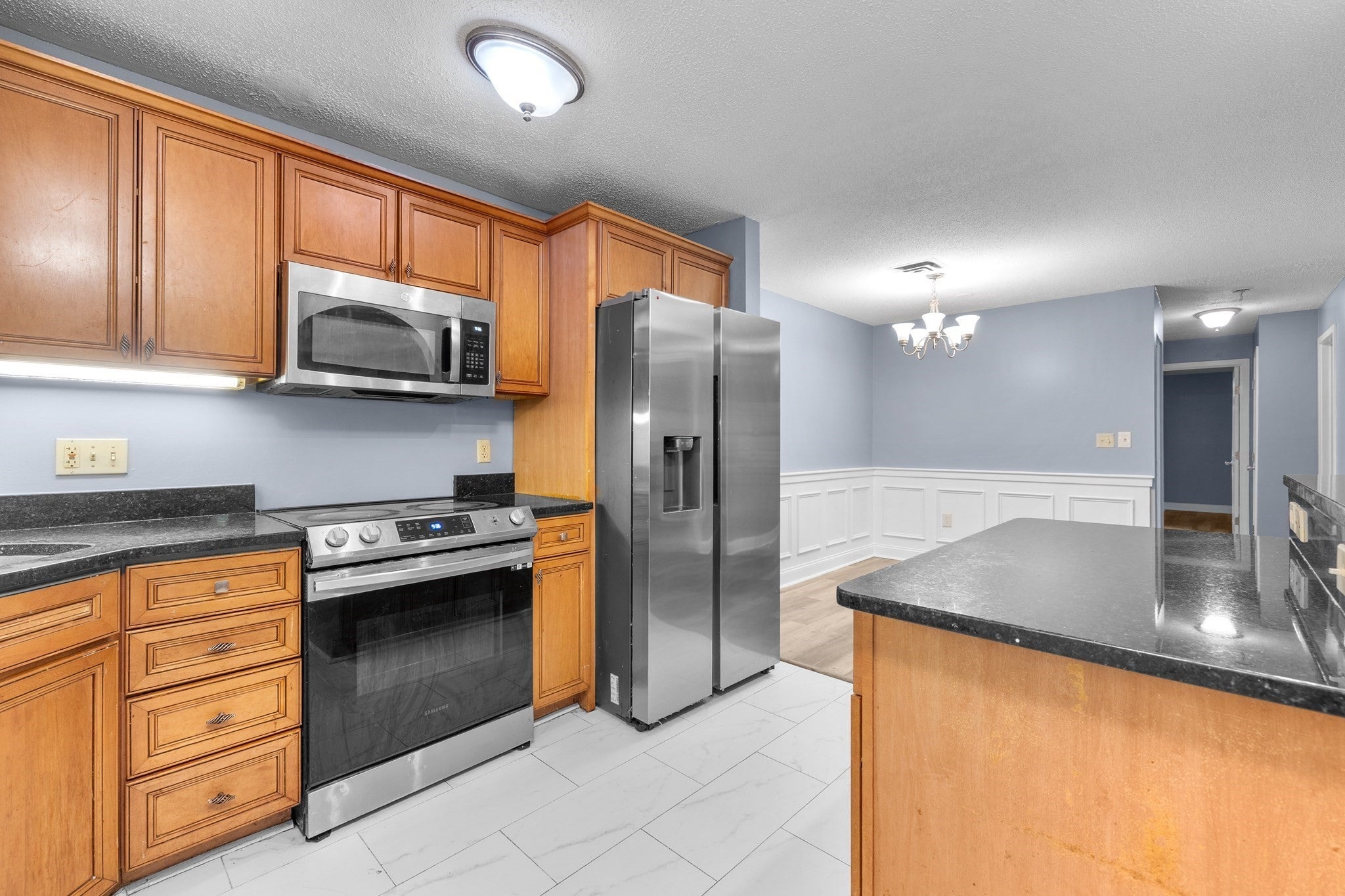 750 Brookside Dr #D, Andover, MA Photo #5