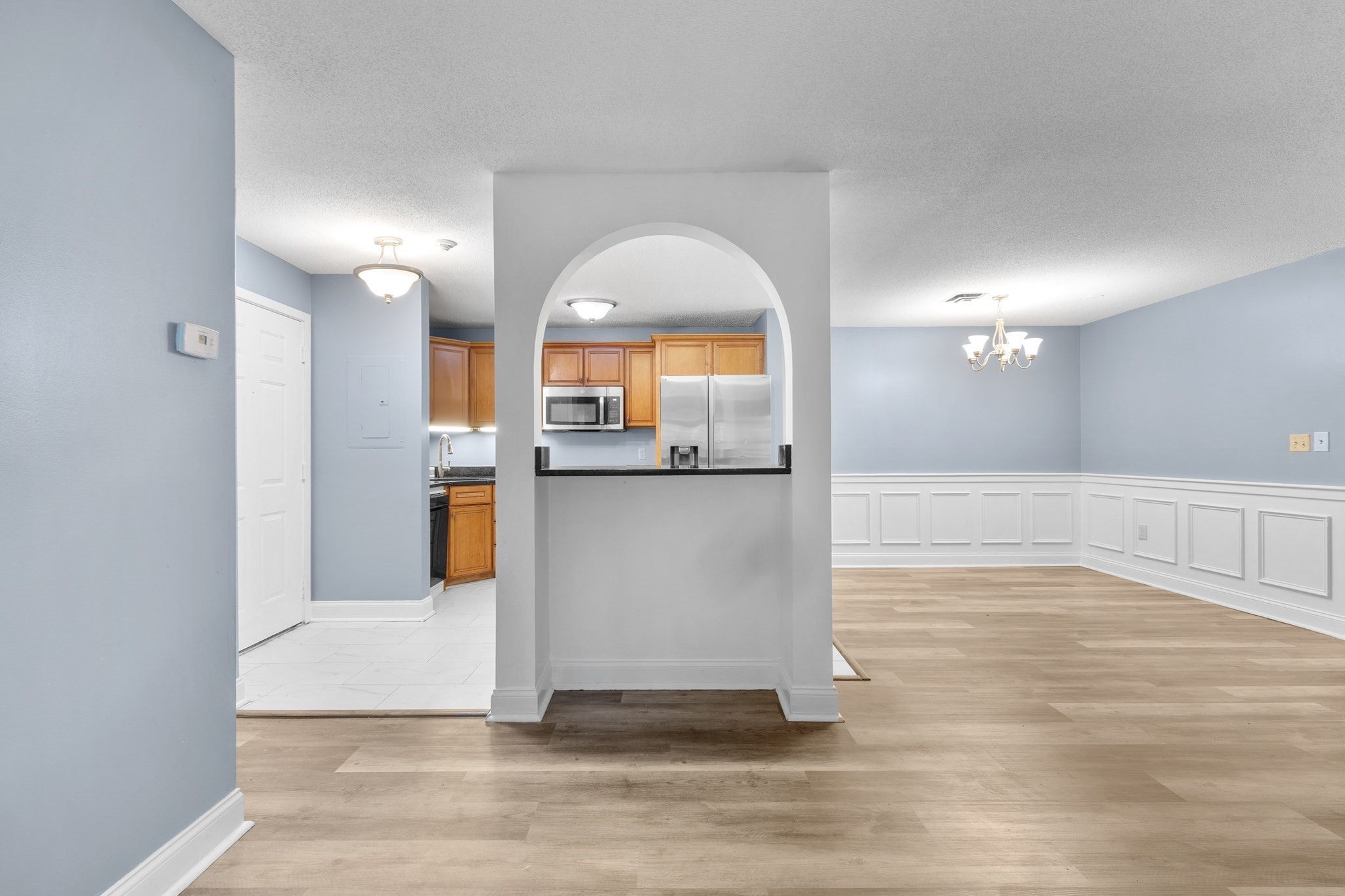 750 Brookside Dr #D, Andover, MA Photo #4