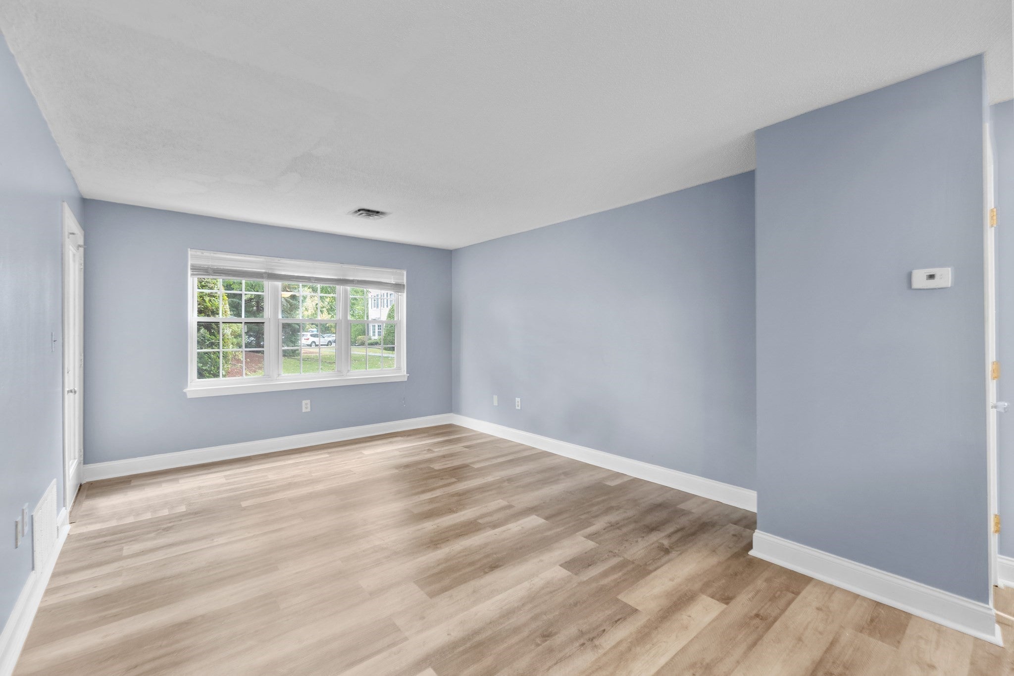 750 Brookside Dr #D, Andover, MA Photo #10
