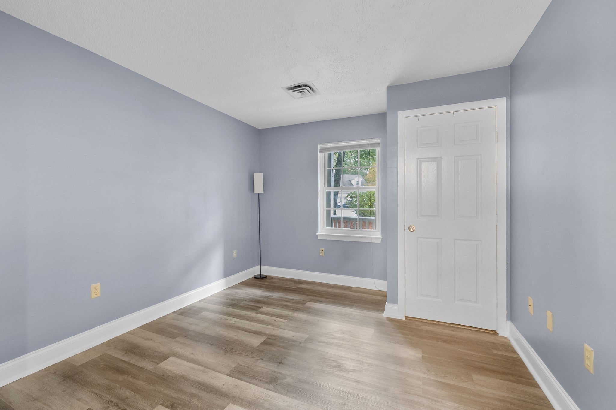 750 Brookside Dr #D, Andover, MA Photo #16