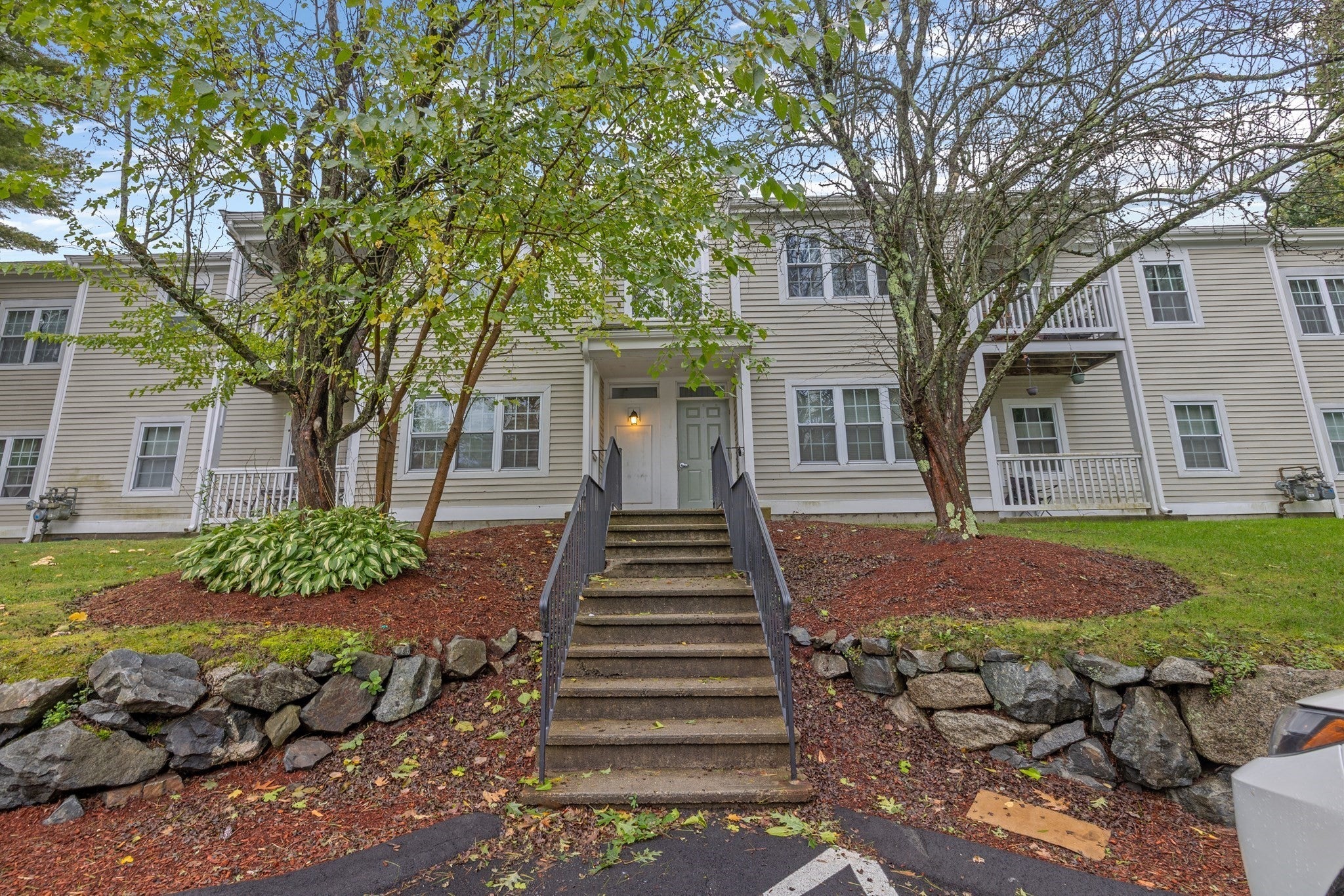 750 Brookside Dr #D, Andover, MA Photo #22
