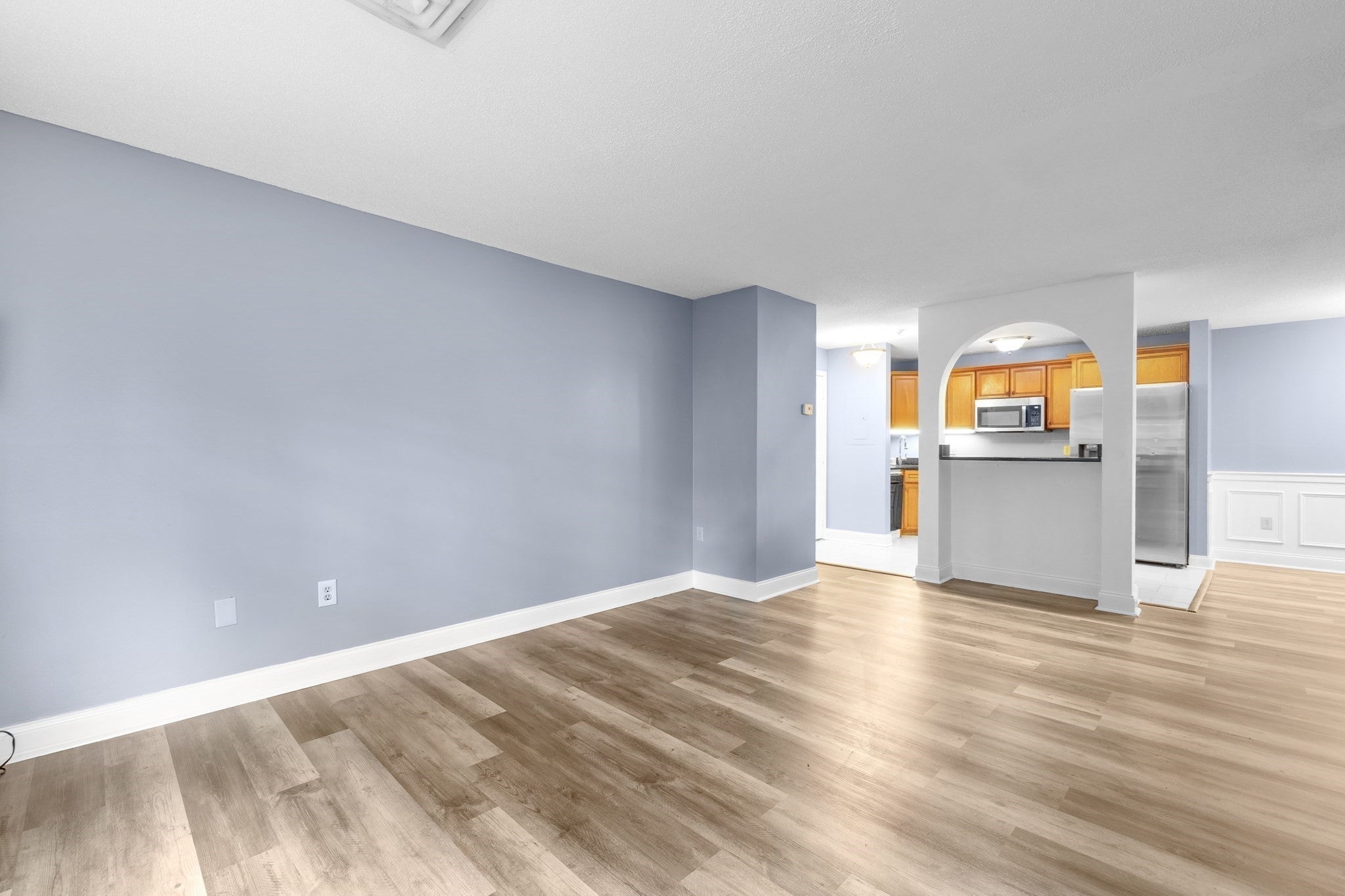750 Brookside Dr #D, Andover, MA Photo #3