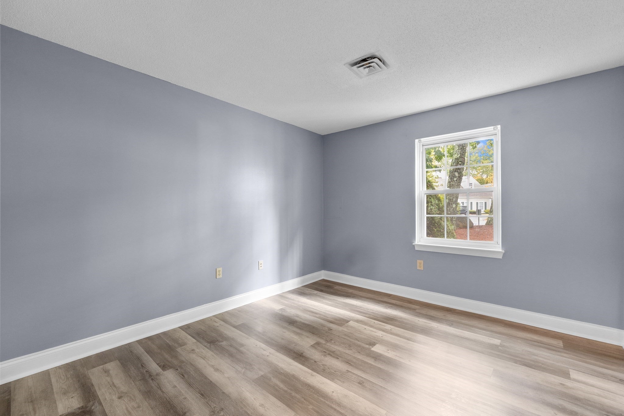 750 Brookside Dr #D, Andover, MA Photo #15
