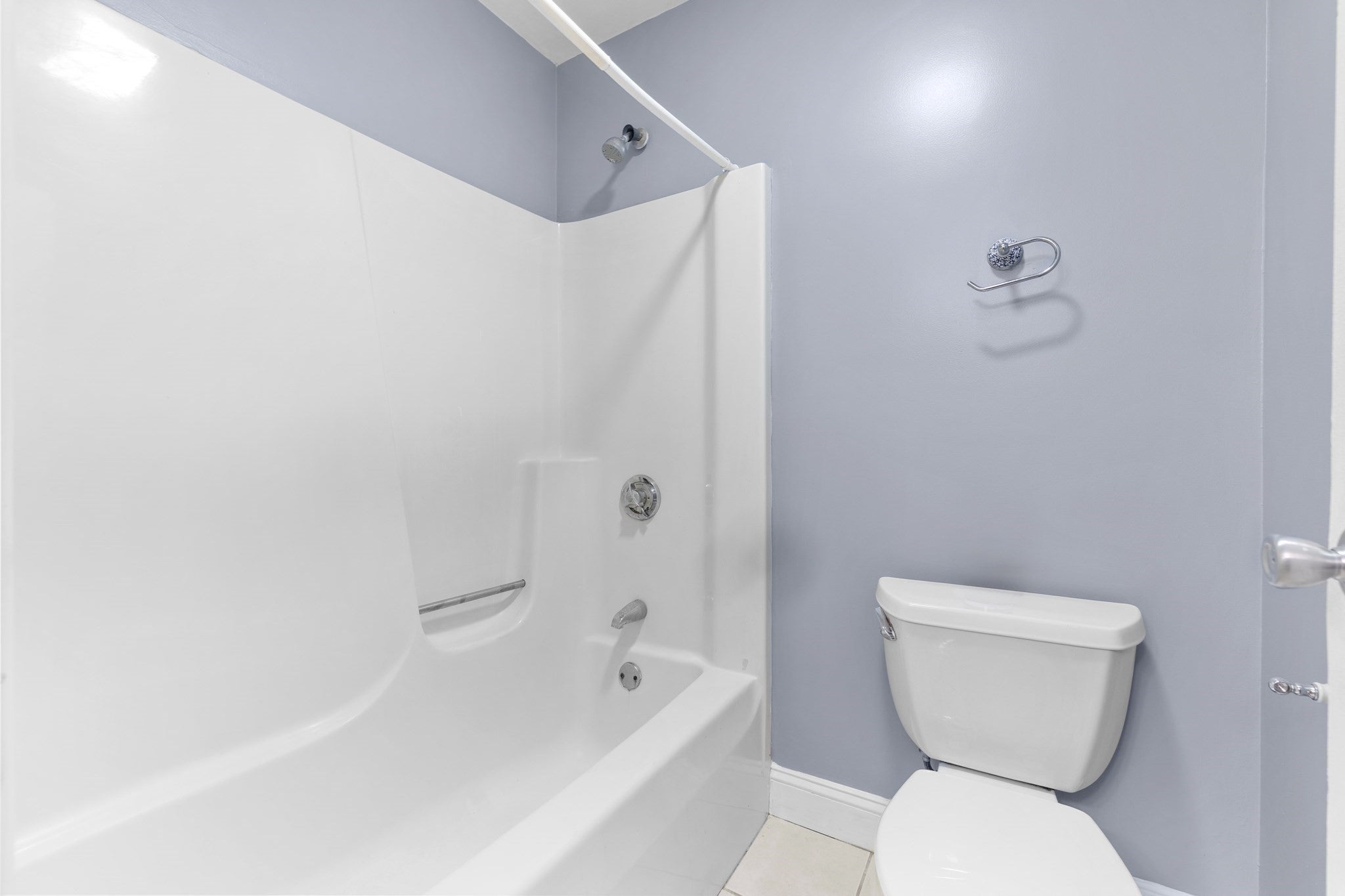 750 Brookside Dr #D, Andover, MA Photo #14