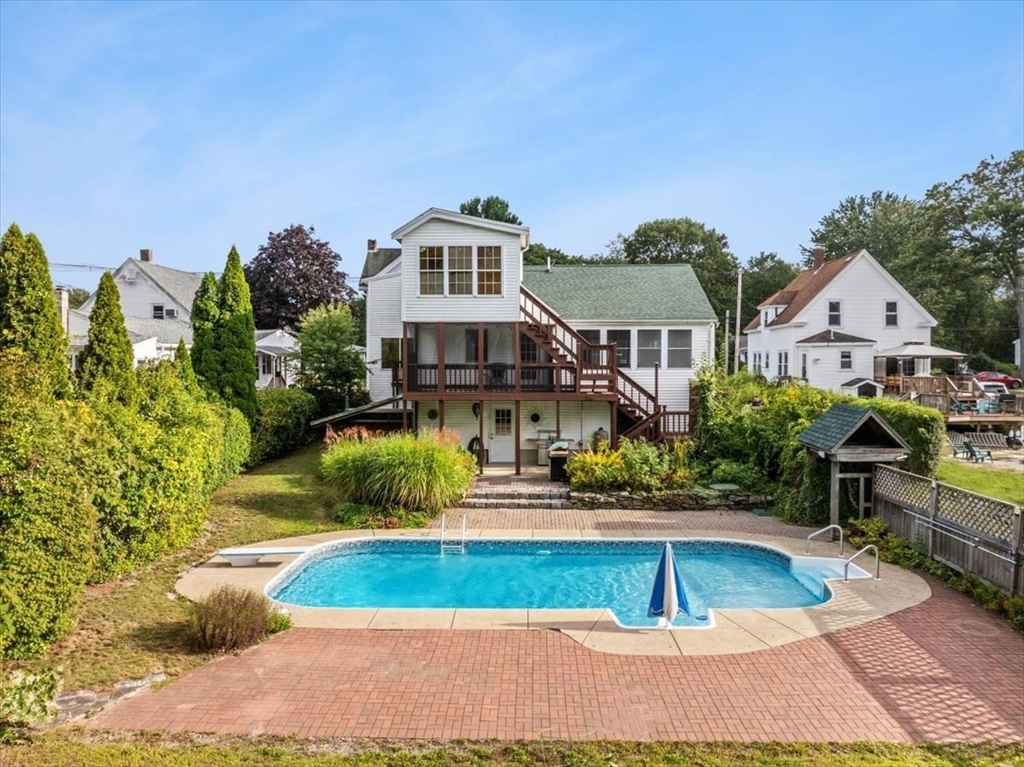 427 West Britannia Street