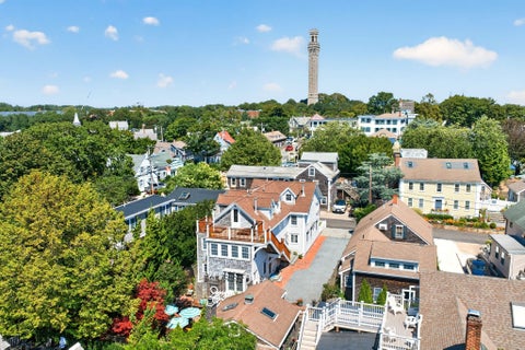 Photo of 14 Court Street, Provincetown, MA 02657 (MLS # 73582544)