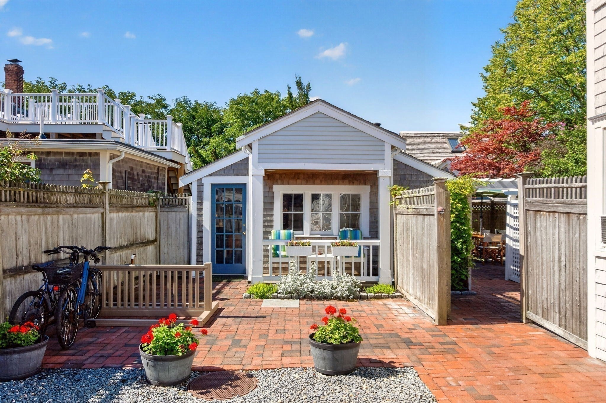 14 Court Street, Provincetown, MA, 14 Court Street, Provincetown, MA Photo #15