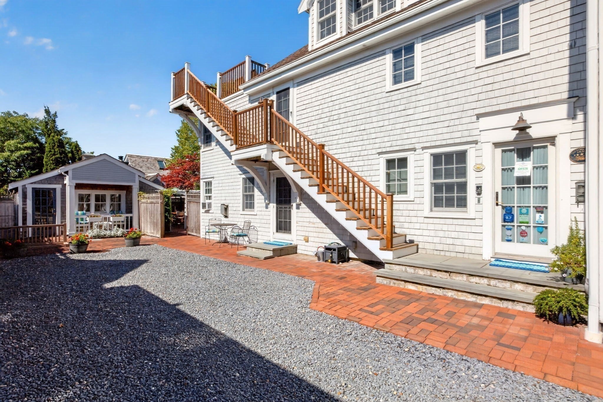 14 Court Street, Provincetown, MA, 14 Court Street, Provincetown, MA Photo #18