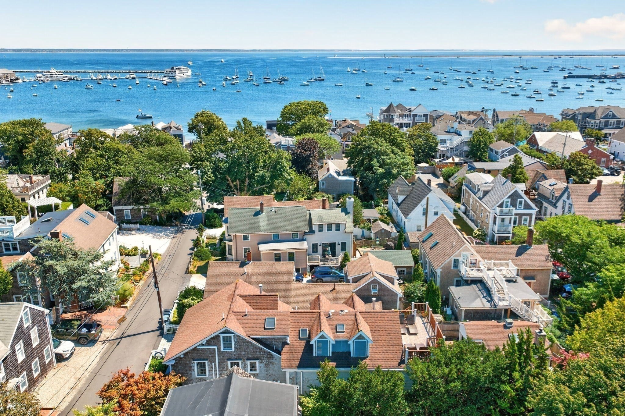 14 Court Street, Provincetown, MA, 14 Court Street, Provincetown, MA Photo #11
