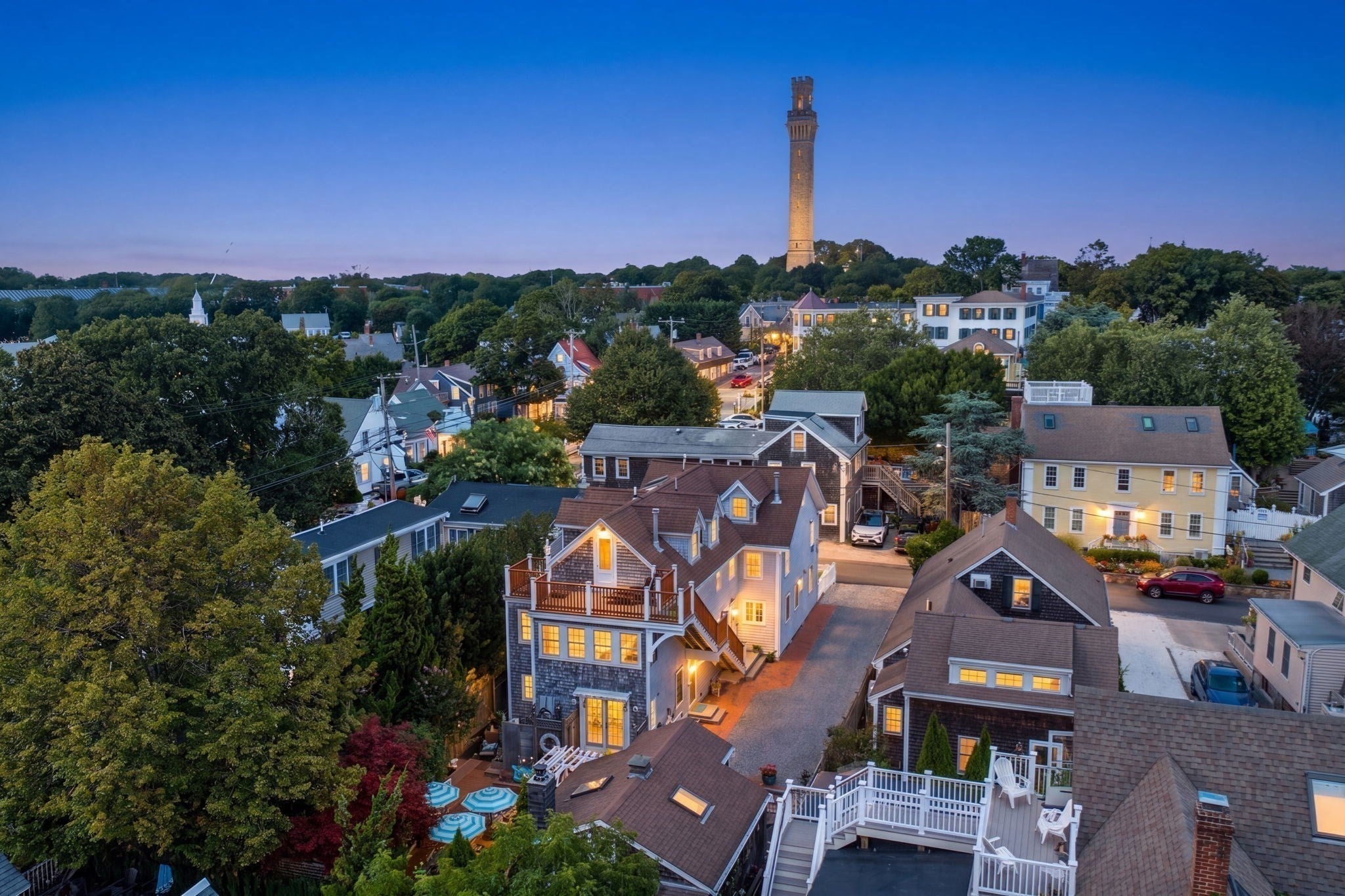14 Court Street, Provincetown, MA, 14 Court Street, Provincetown, MA Photo #26