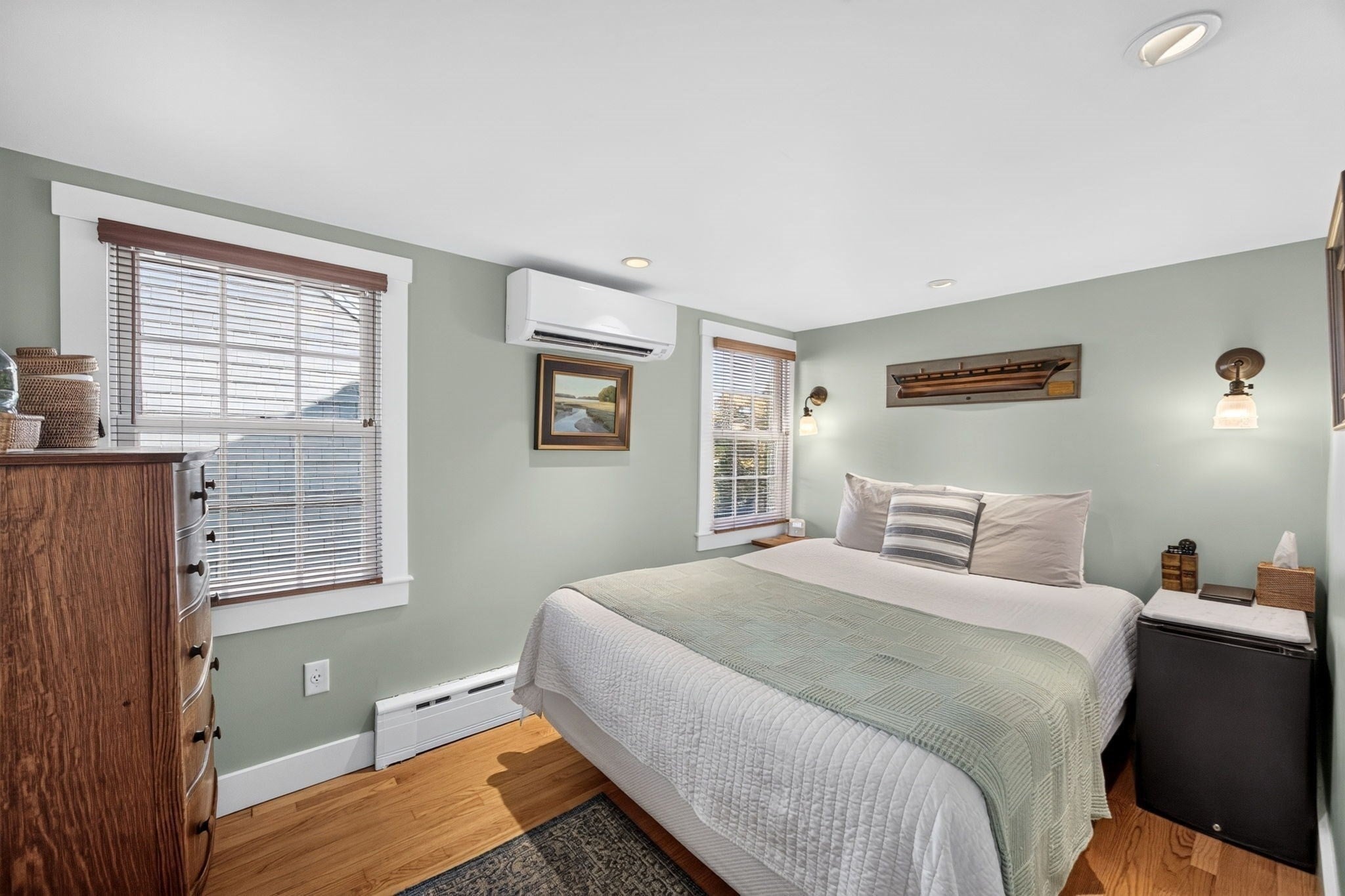 14 Court Street, Provincetown, MA, 14 Court Street, Provincetown, MA Photo #24