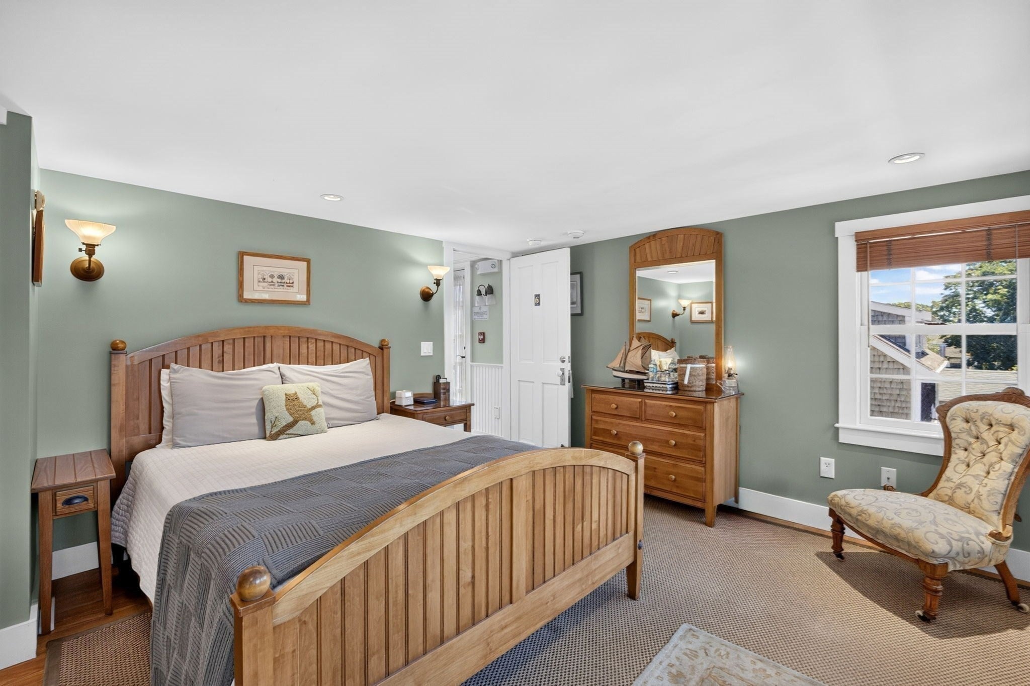 14 Court Street, Provincetown, MA, 14 Court Street, Provincetown, MA Photo #13