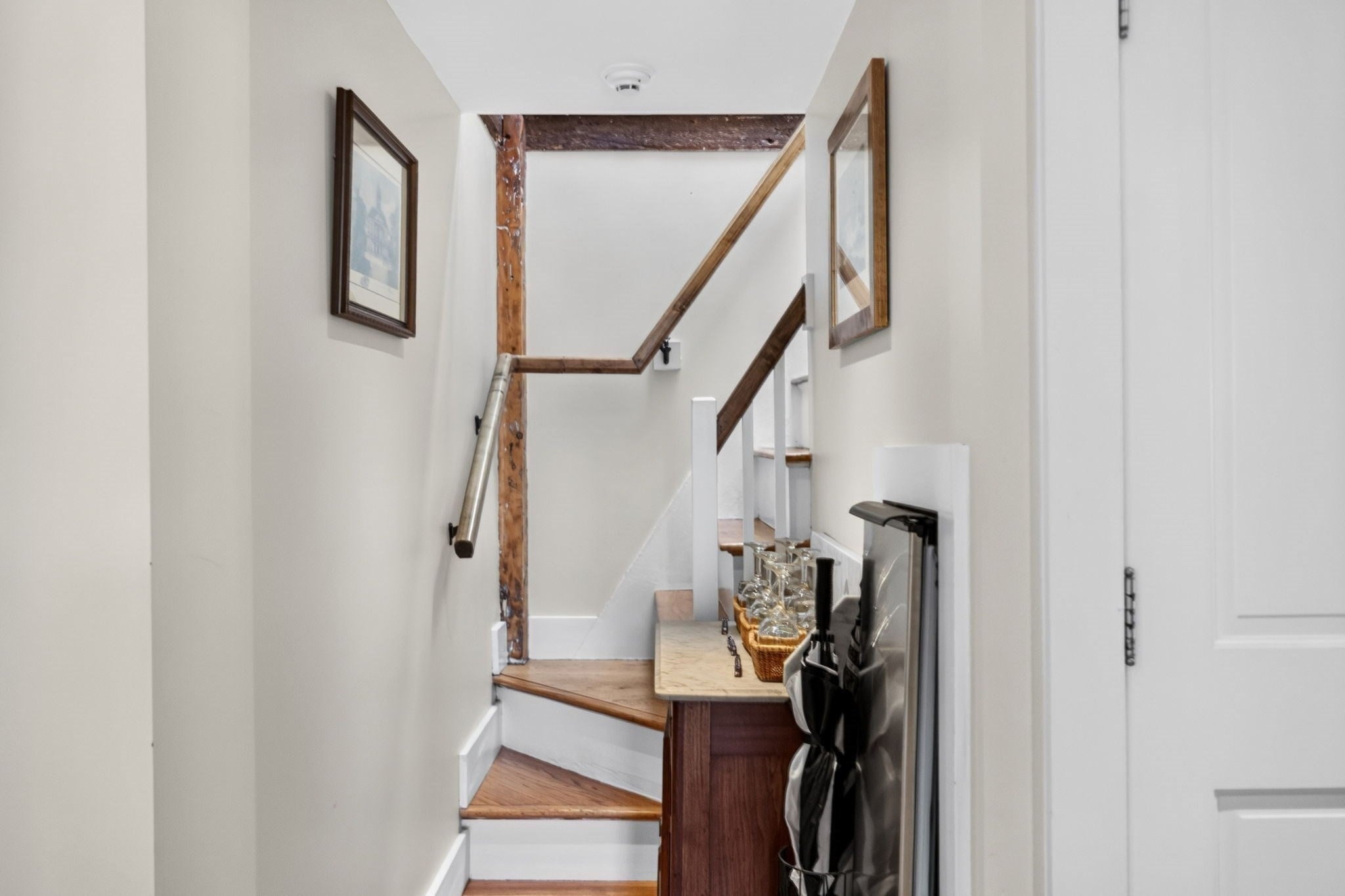 14 Court Street, Provincetown, MA, 14 Court Street, Provincetown, MA Photo #21
