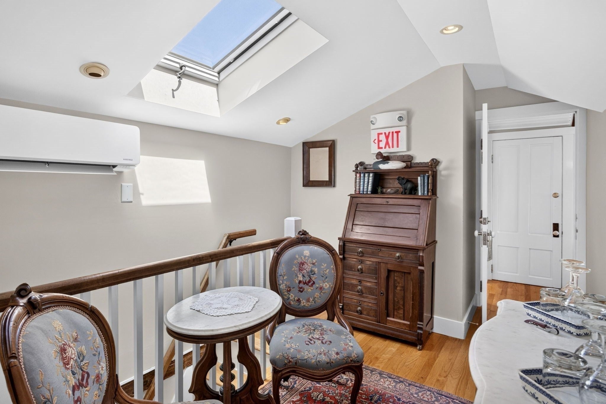 14 Court Street, Provincetown, MA, 14 Court Street, Provincetown, MA Photo #20