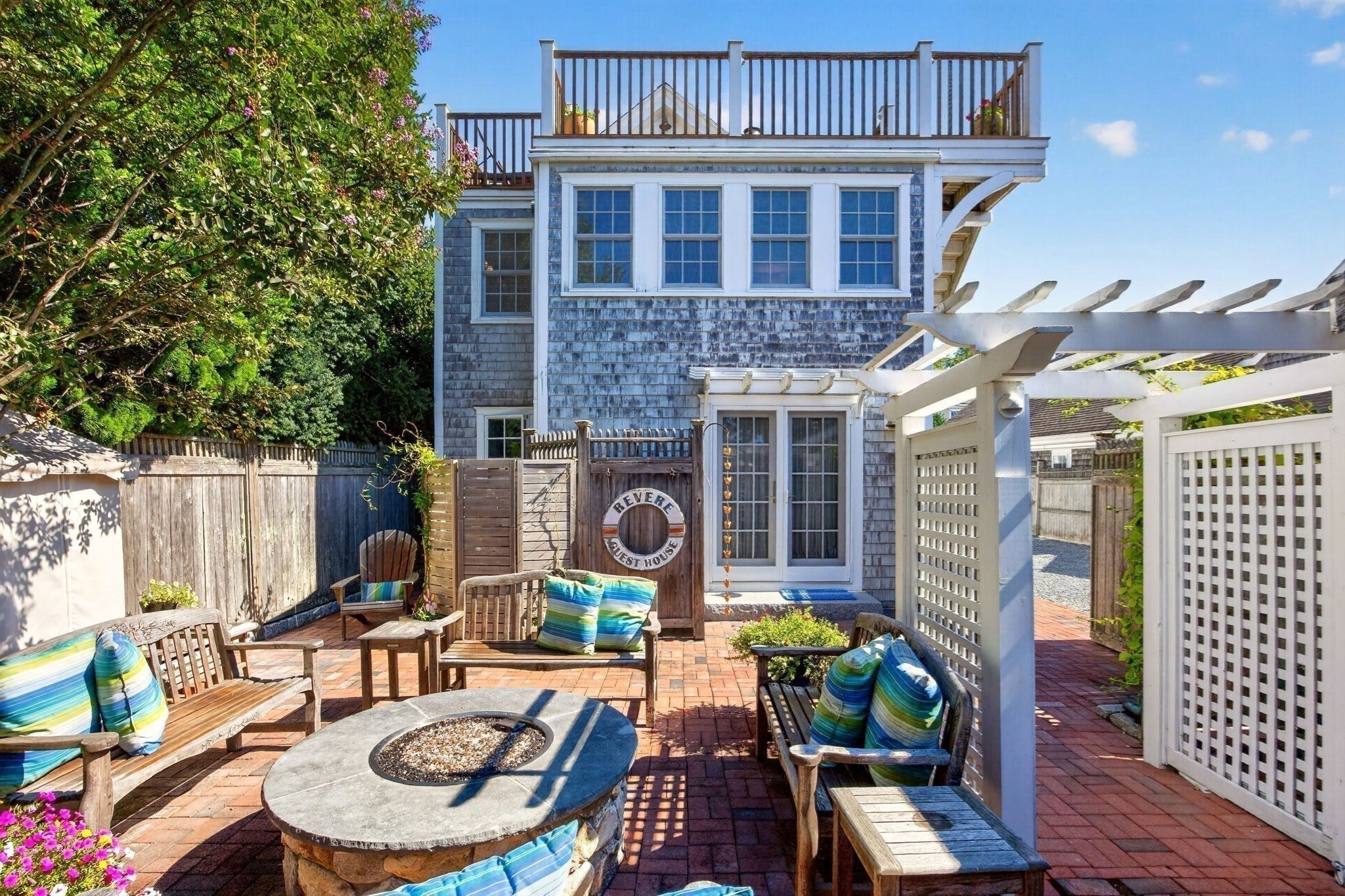 14 Court Street, Provincetown, MA, 14 Court Street, Provincetown, MA Photo #19