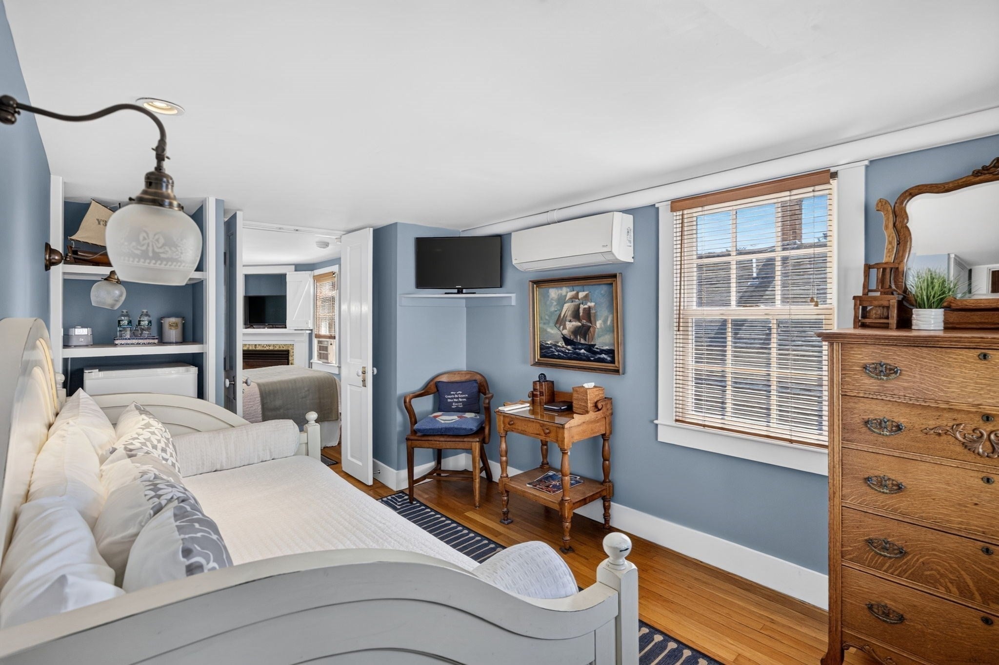 14 Court Street, Provincetown, MA, 14 Court Street, Provincetown, MA Photo #30