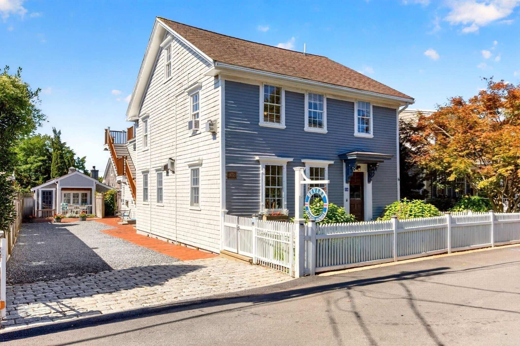 14 Court Street, Provincetown, MA, 14 Court Street, Provincetown, MA Photo #10