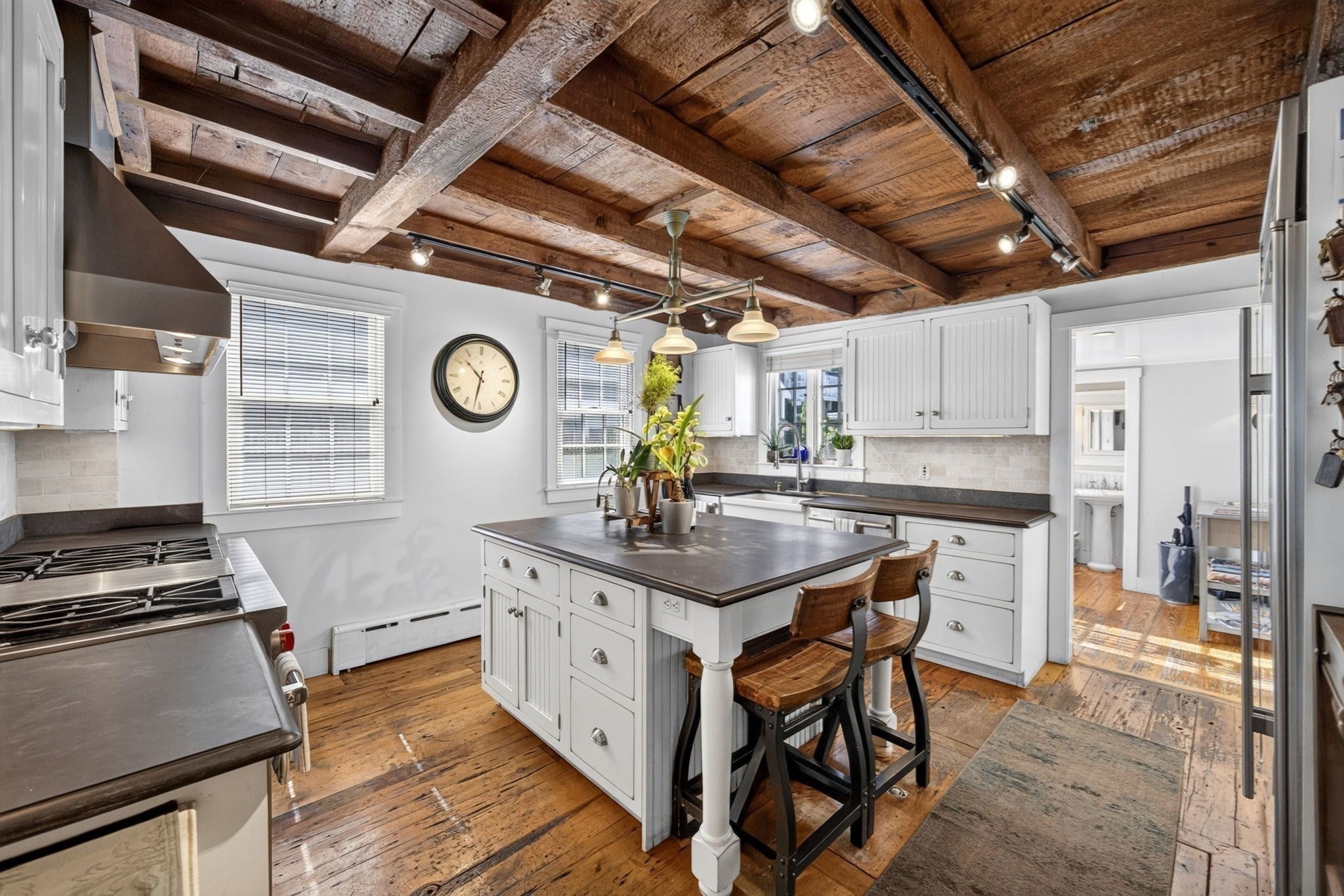 14 Court Street, Provincetown, MA, 14 Court Street, Provincetown, MA Photo #17