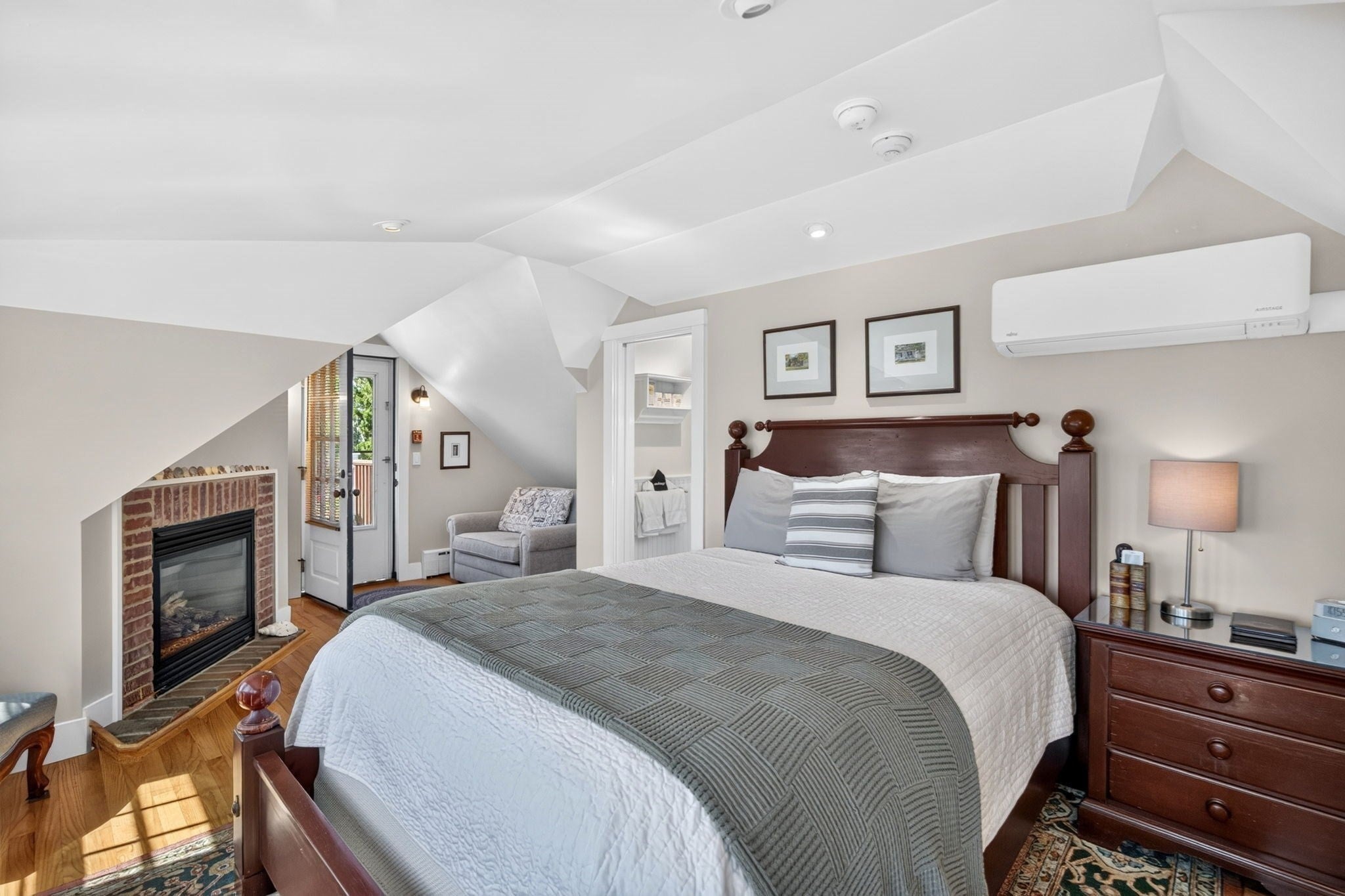 14 Court Street, Provincetown, MA, 14 Court Street, Provincetown, MA Photo #25