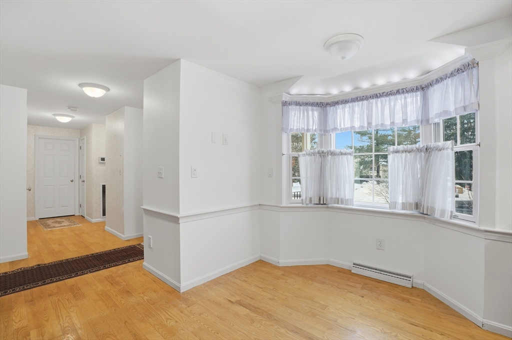 47 Collins St 50