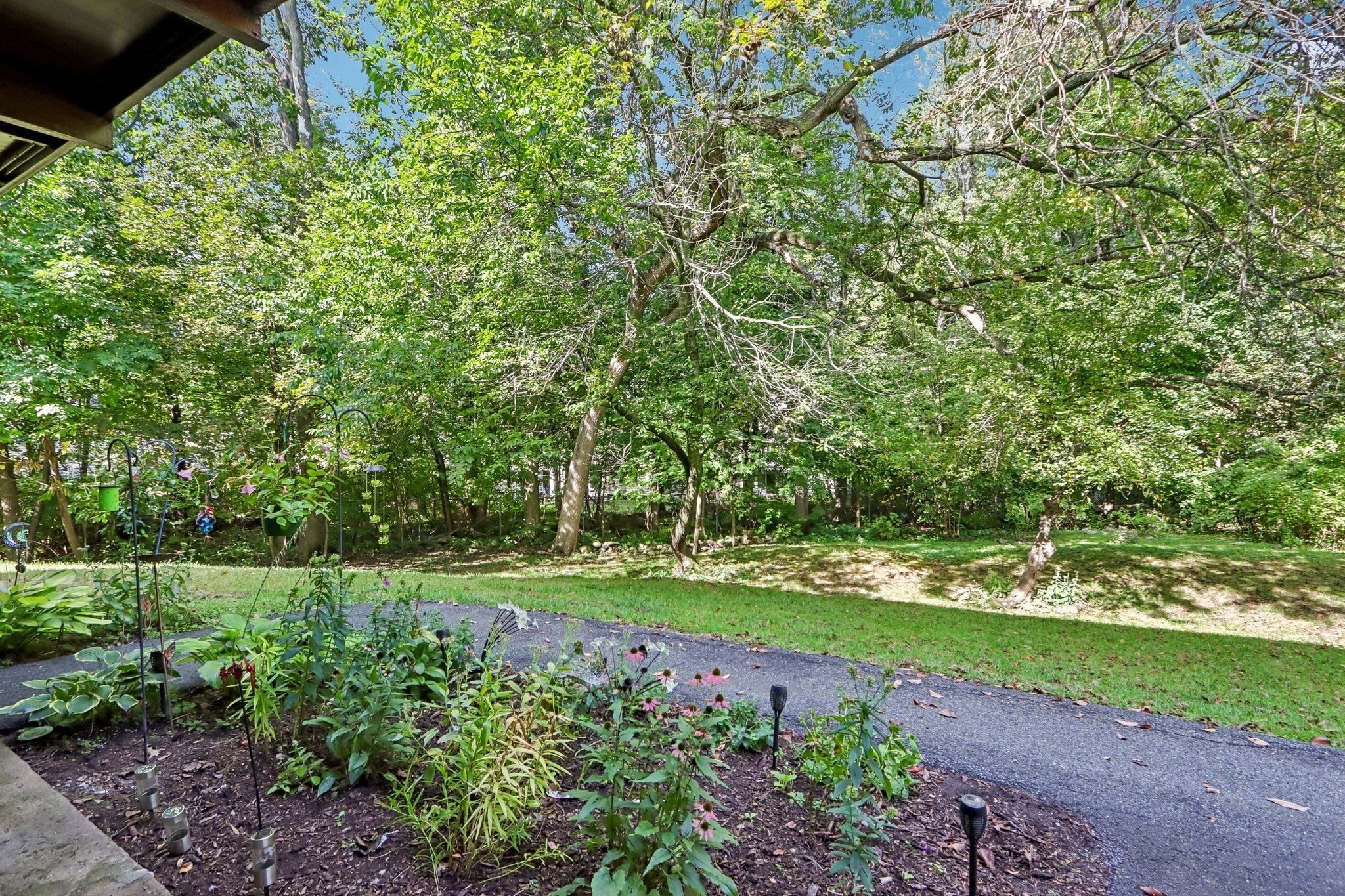 58 Edgelawn Ave #8, North Andover, MA, 58 Edgelawn Ave #8, North Andover, MA Photo #13
