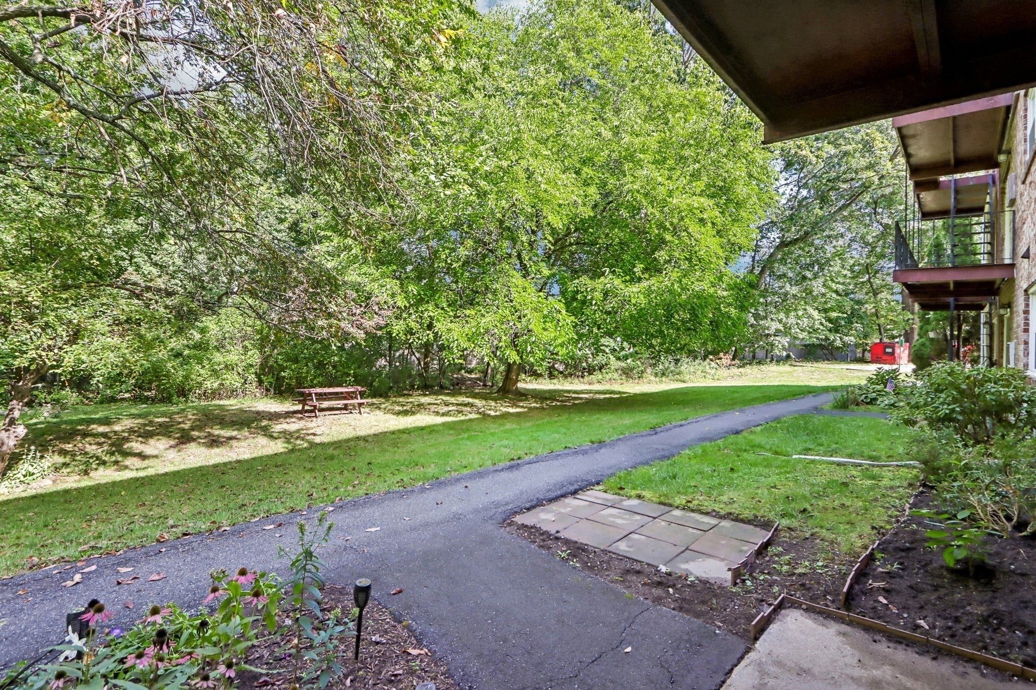 58 Edgelawn Ave #8, North Andover, MA, 58 Edgelawn Ave #8, North Andover, MA Photo #14