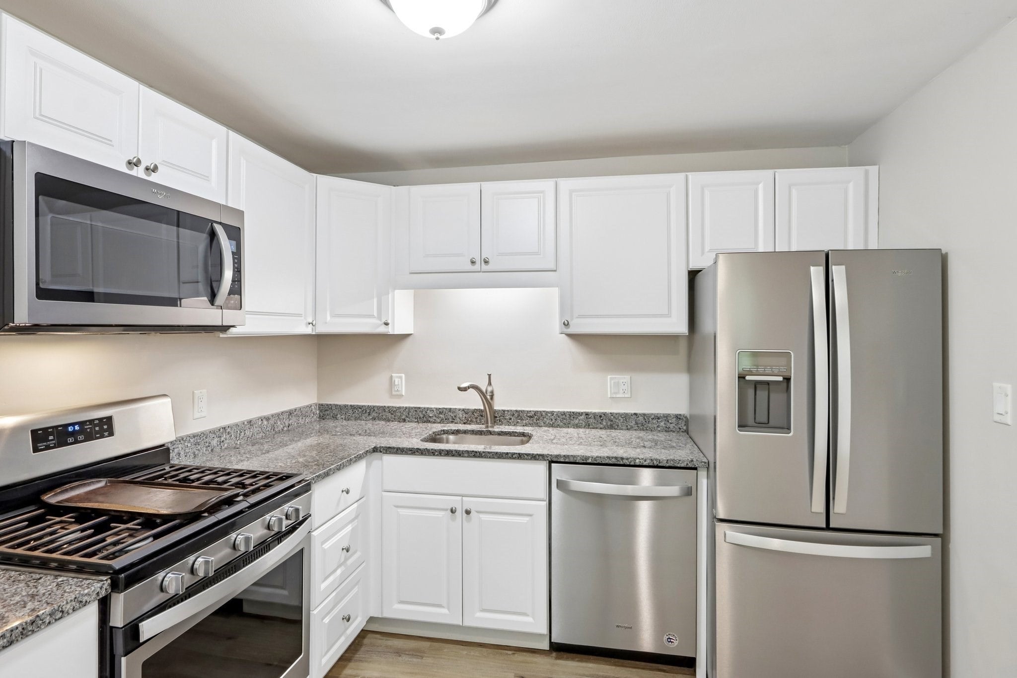58 Edgelawn Ave #8, North Andover, MA, 58 Edgelawn Ave #8, North Andover, MA Photo #5