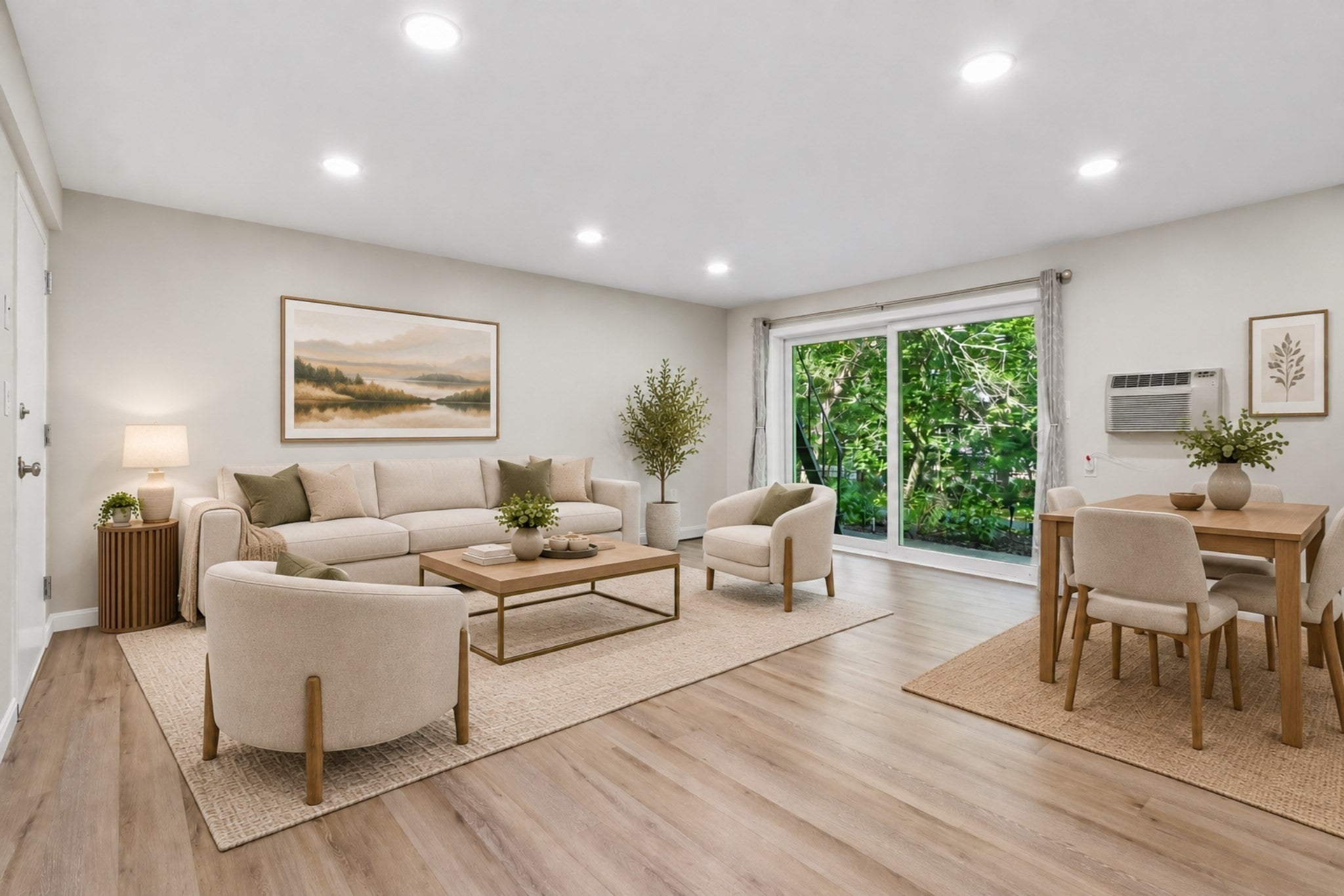 58 Edgelawn Ave #8, North Andover, MA, 58 Edgelawn Ave #8, North Andover, MA Photo #2