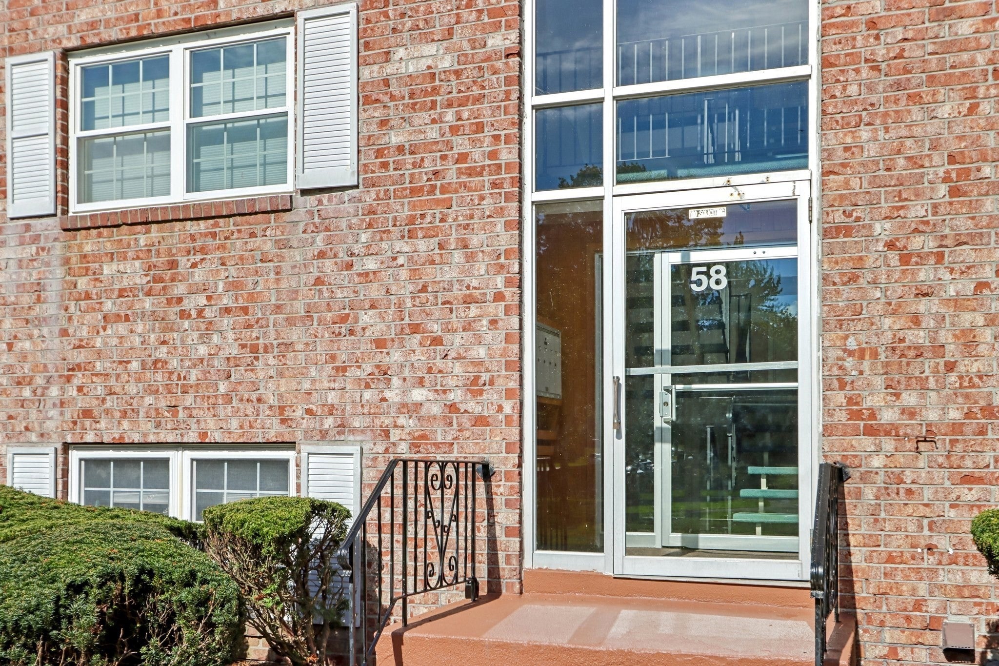 58 Edgelawn Ave #8, North Andover, MA, 58 Edgelawn Ave #8, North Andover, MA Photo #17