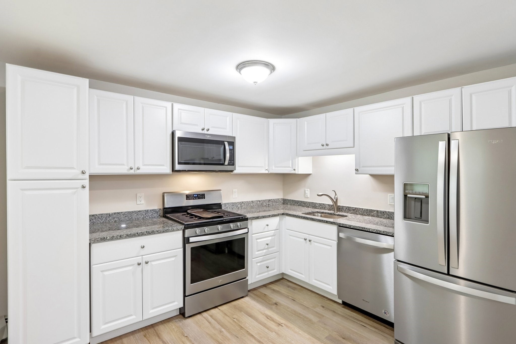 58 Edgelawn Ave #8, North Andover, MA, 58 Edgelawn Ave #8, North Andover, MA Photo #8
