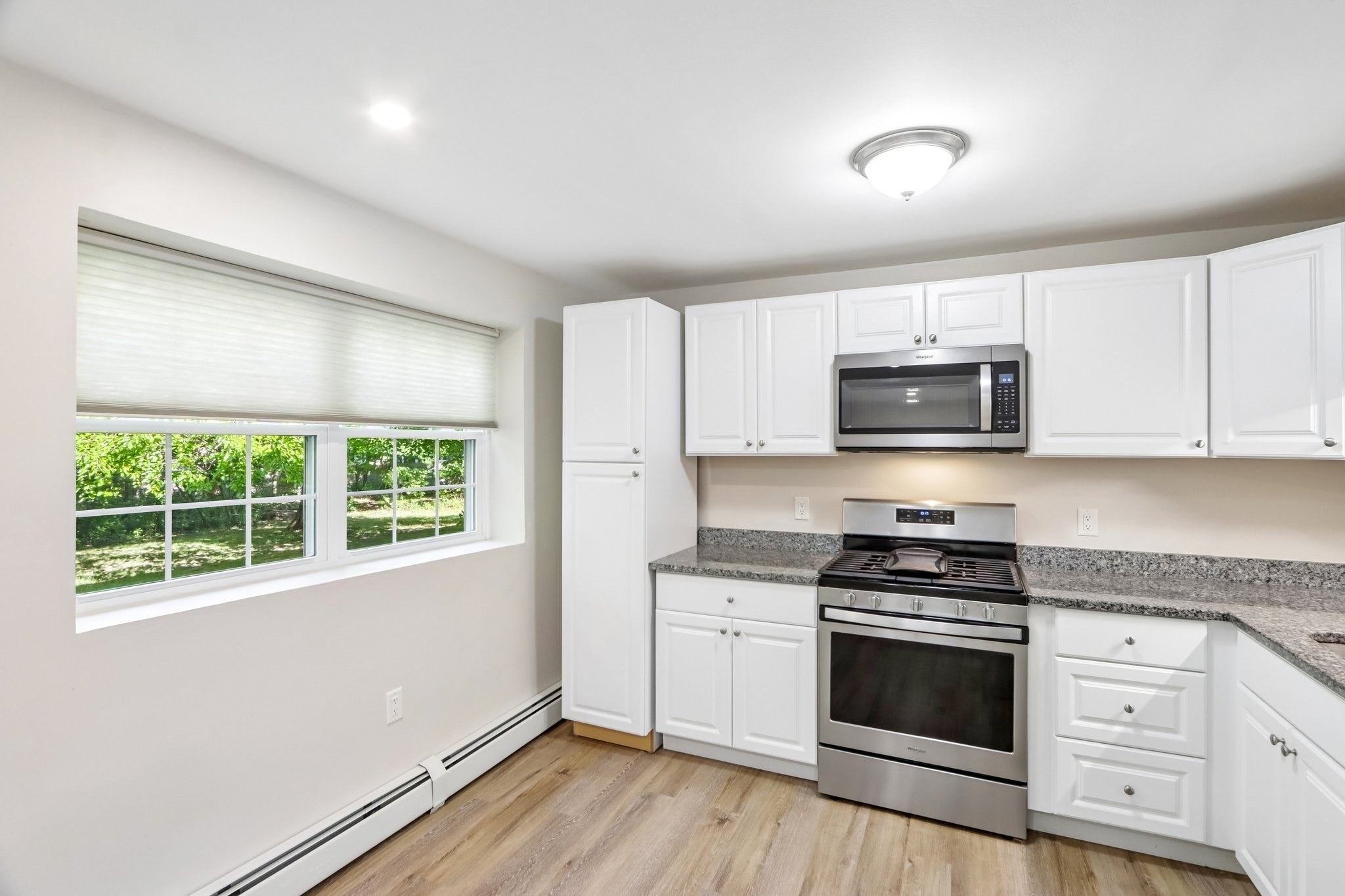 58 Edgelawn Ave #8, North Andover, MA, 58 Edgelawn Ave #8, North Andover, MA Photo #7