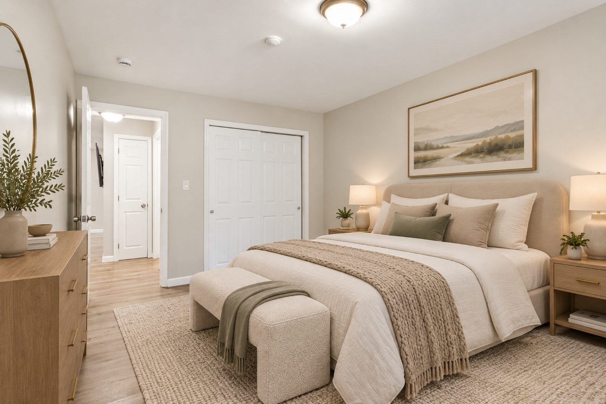 58 Edgelawn Ave #8, North Andover, MA, 58 Edgelawn Ave #8, North Andover, MA Photo #10