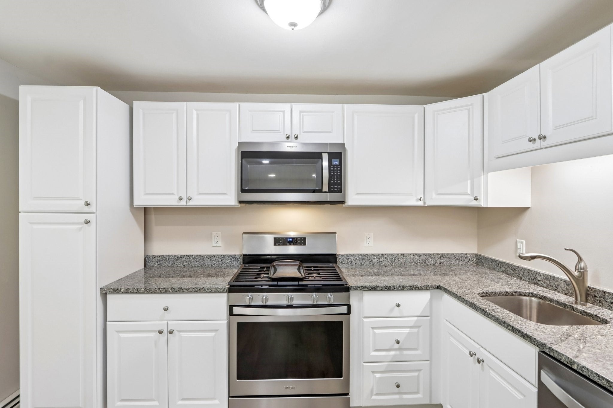 58 Edgelawn Ave #8, North Andover, MA, 58 Edgelawn Ave #8, North Andover, MA Photo #6