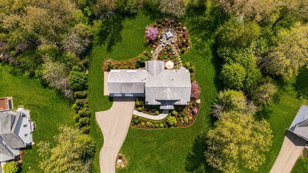 130 Sycamore Ln