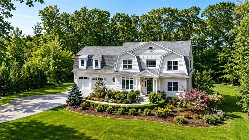 130 Sycamore Ln