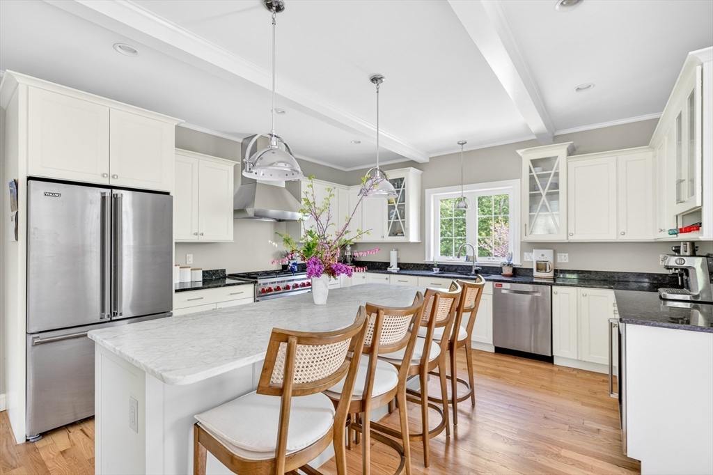 130 Sycamore Ln