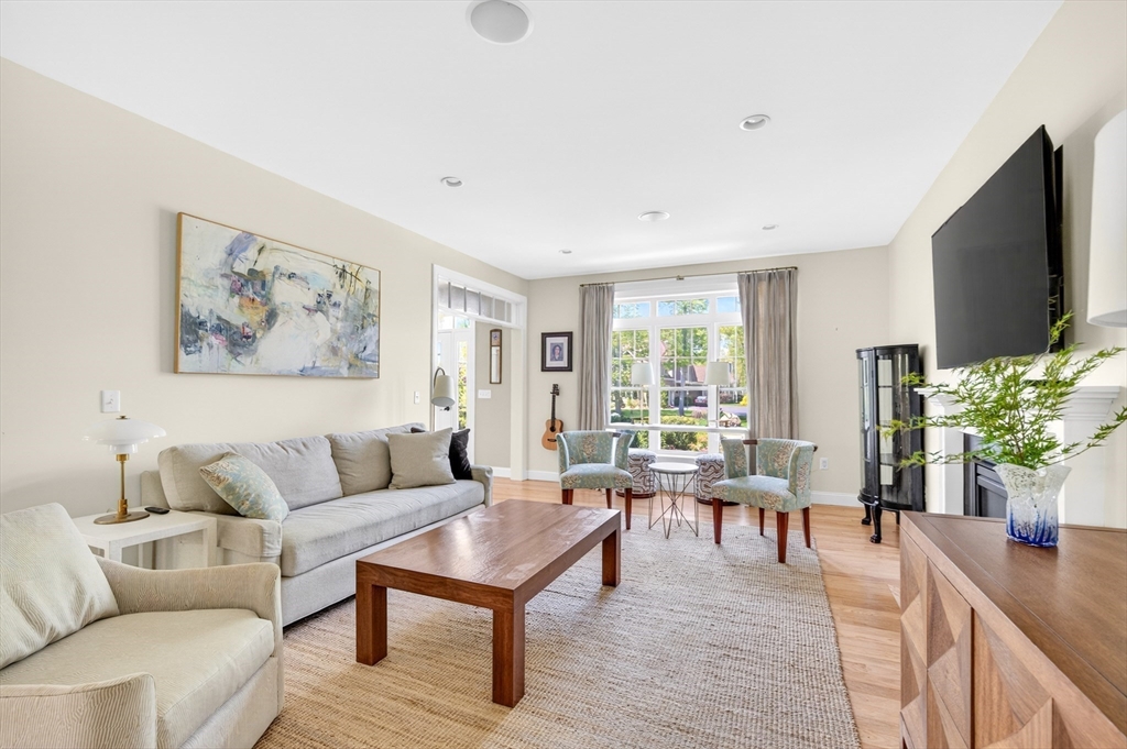 130 Sycamore Ln
