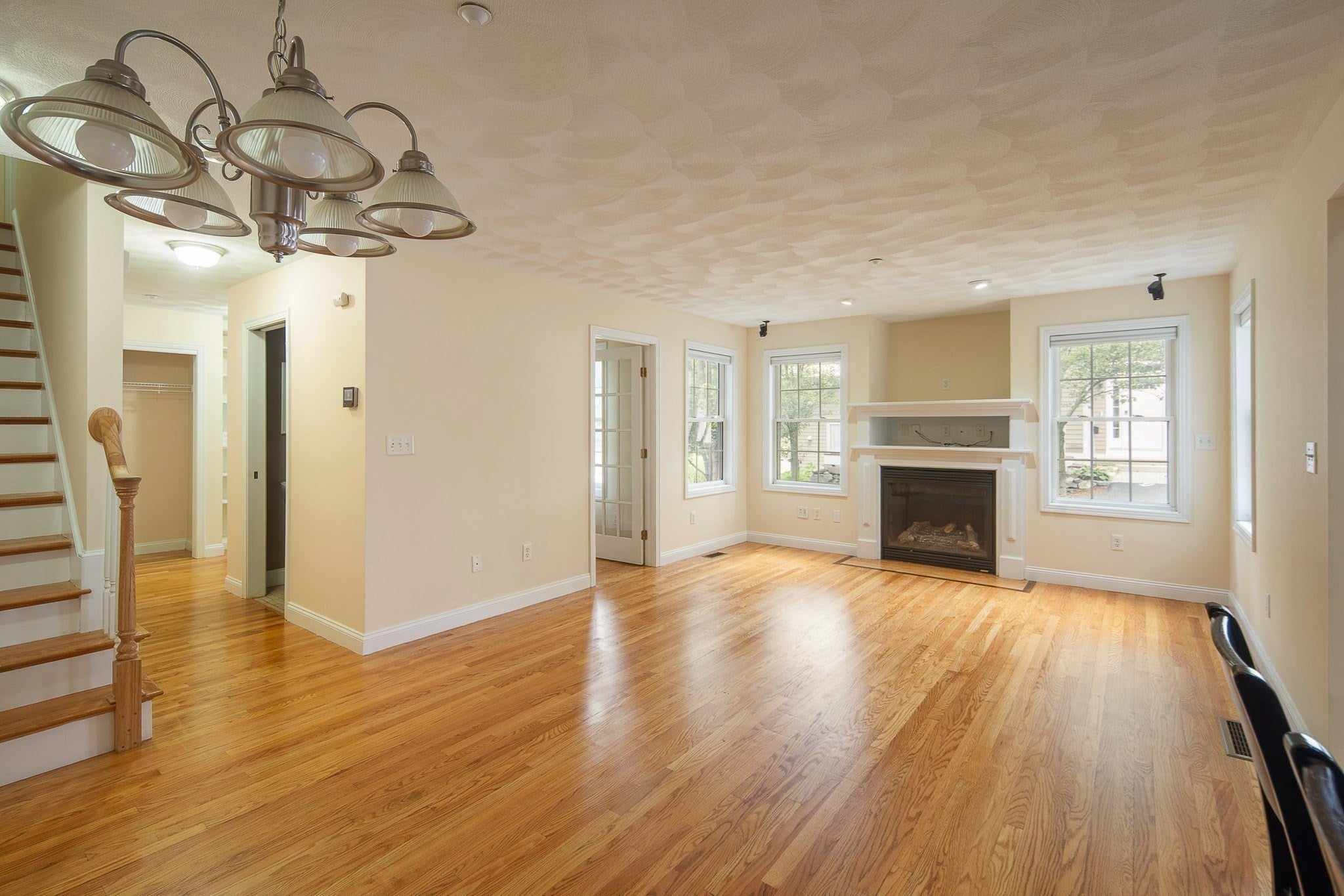 824 Main St #3, Wakefield, MA Photo #16