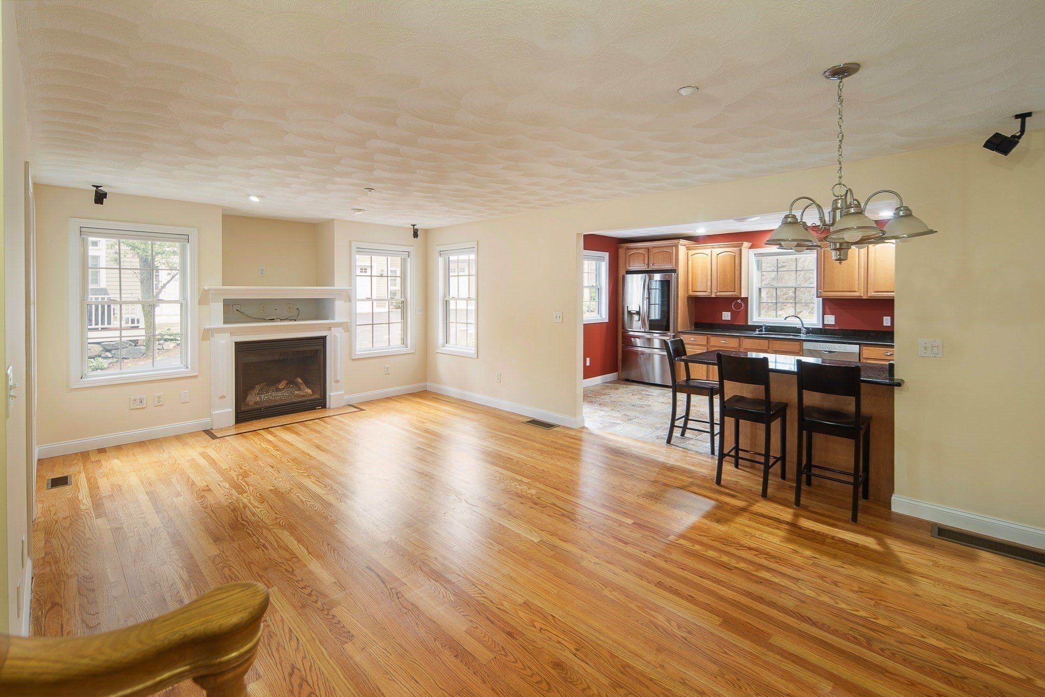 824 Main St #3, Wakefield, MA Photo #15