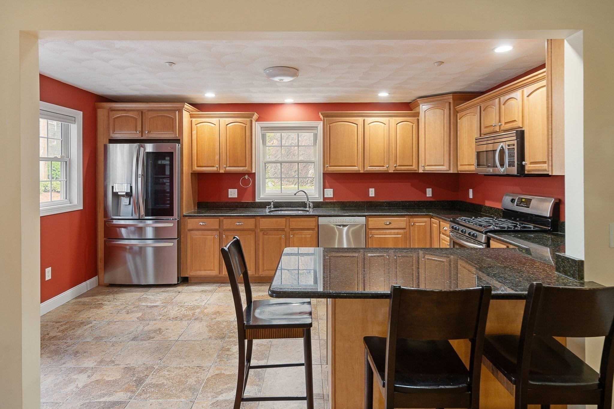 824 Main St #3, Wakefield, MA Photo #11