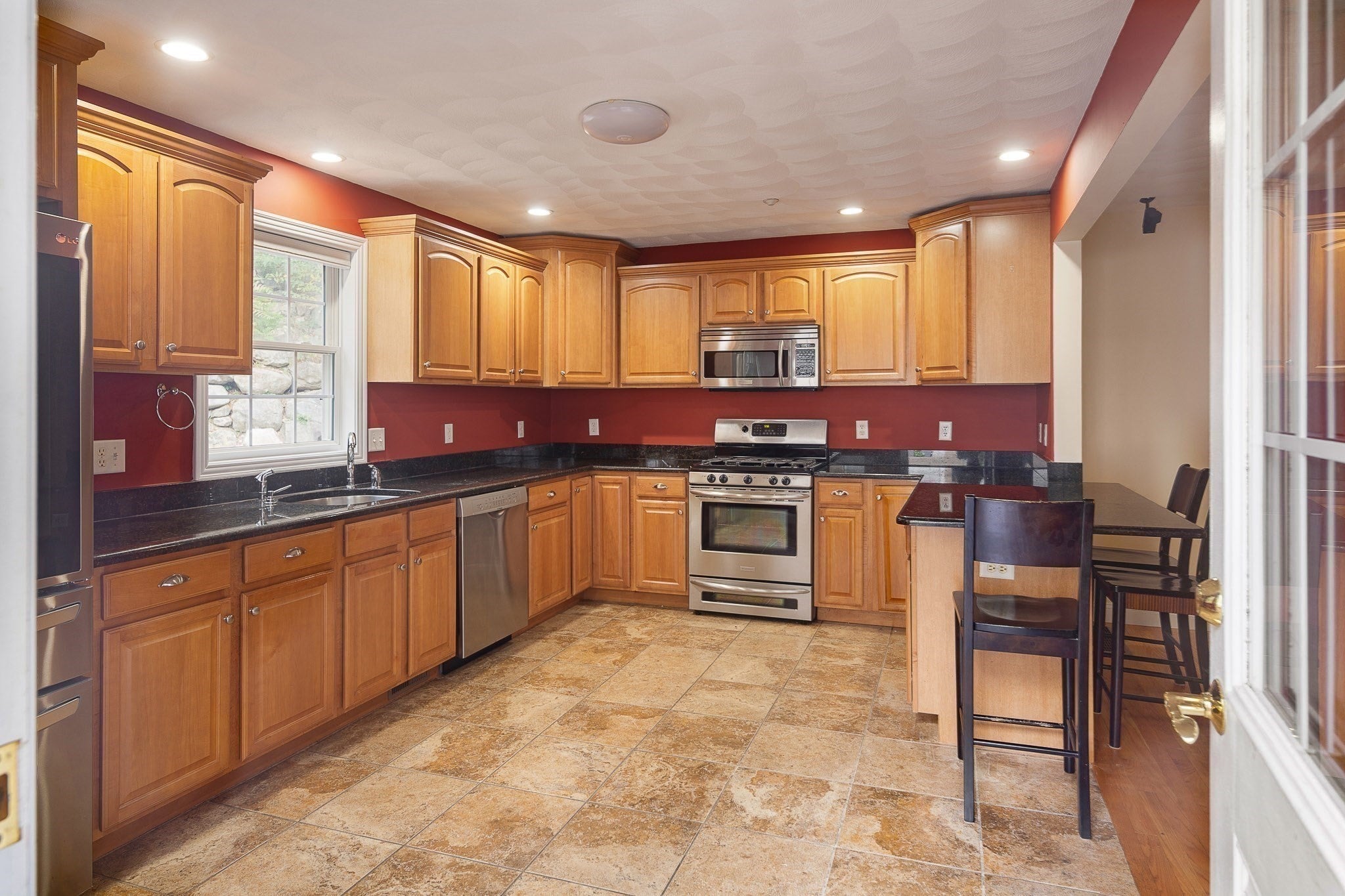 824 Main St #3, Wakefield, MA Photo #9