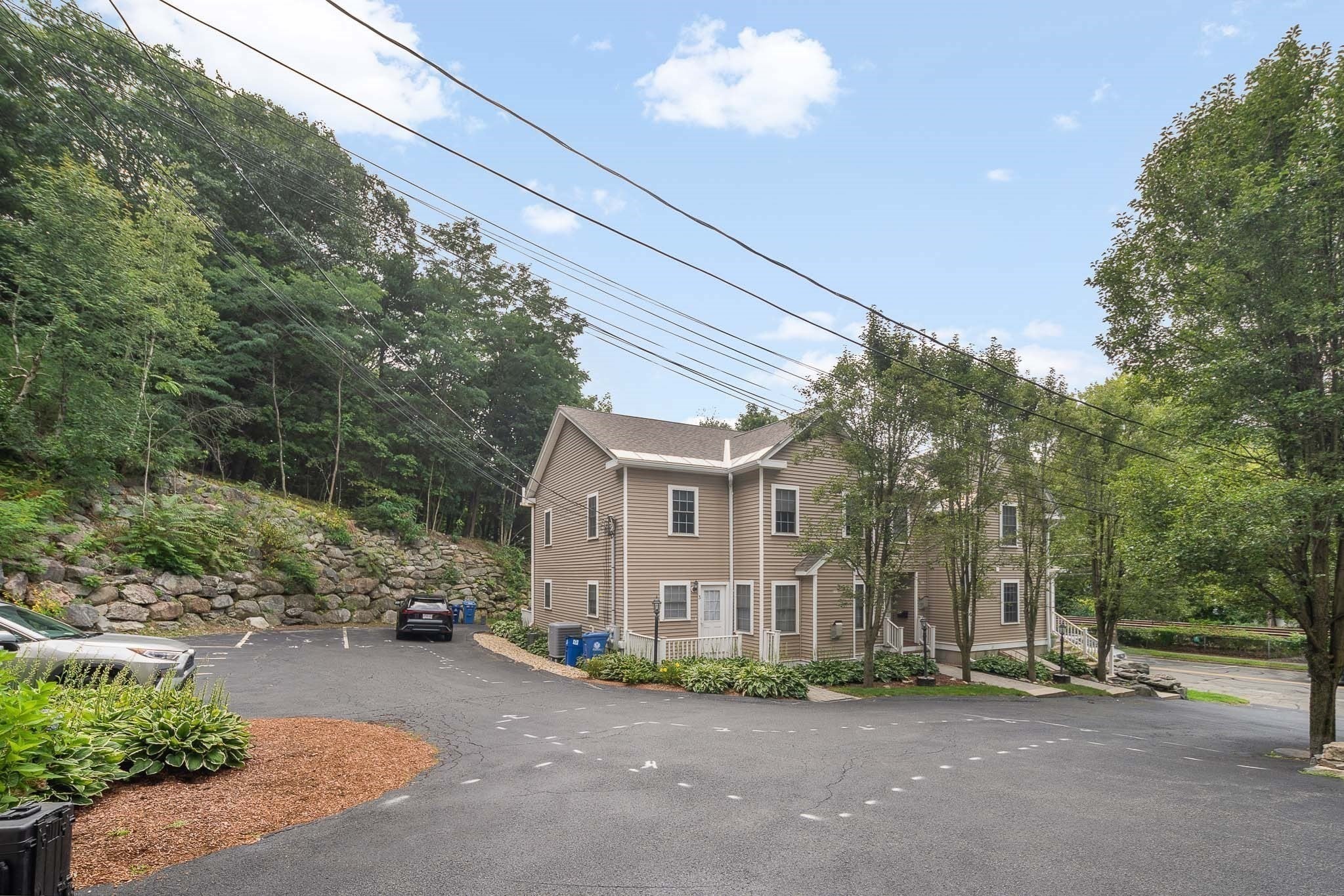 824 Main St #3, Wakefield, MA Photo #4