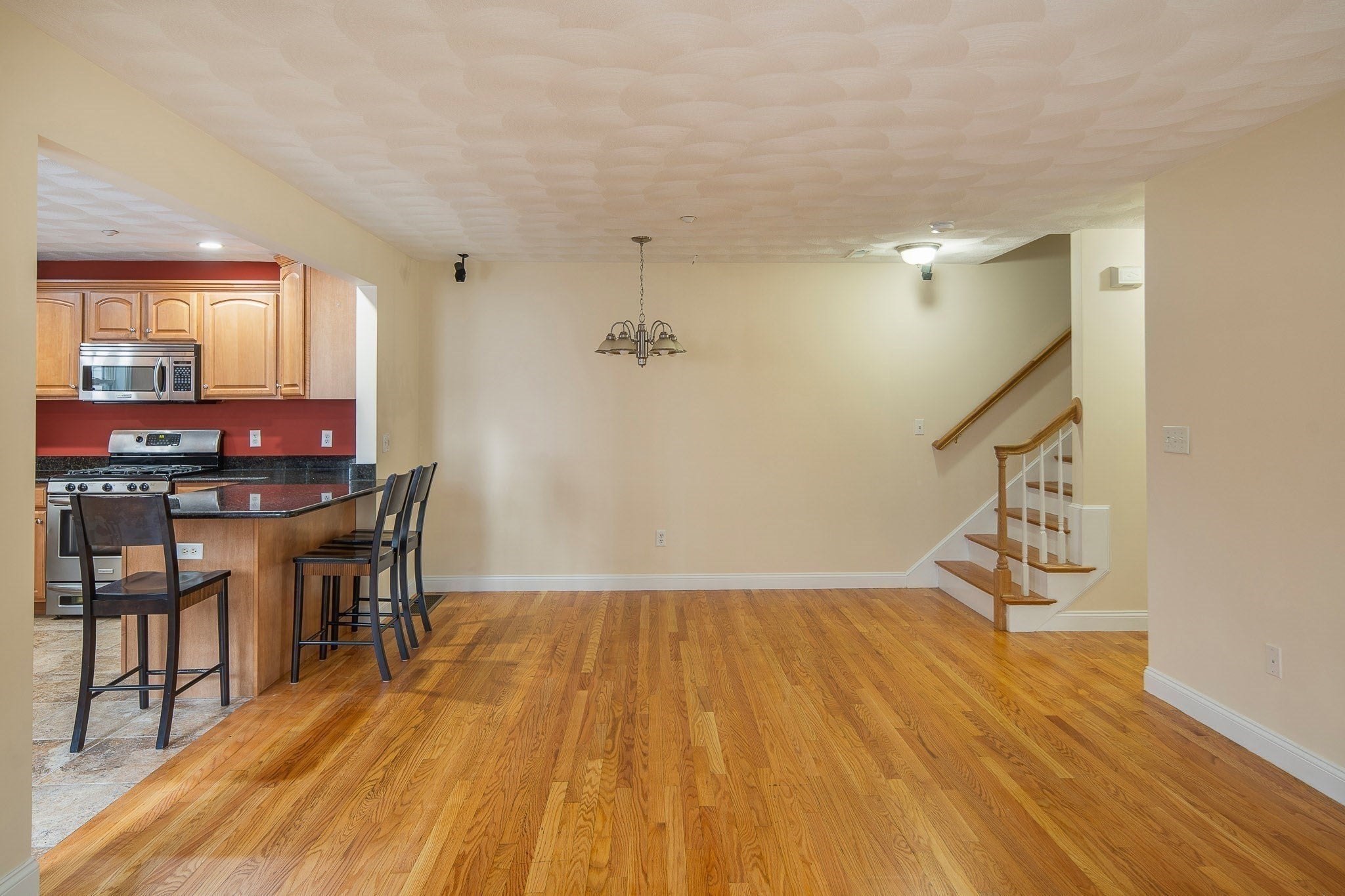 824 Main St #3, Wakefield, MA Photo #14