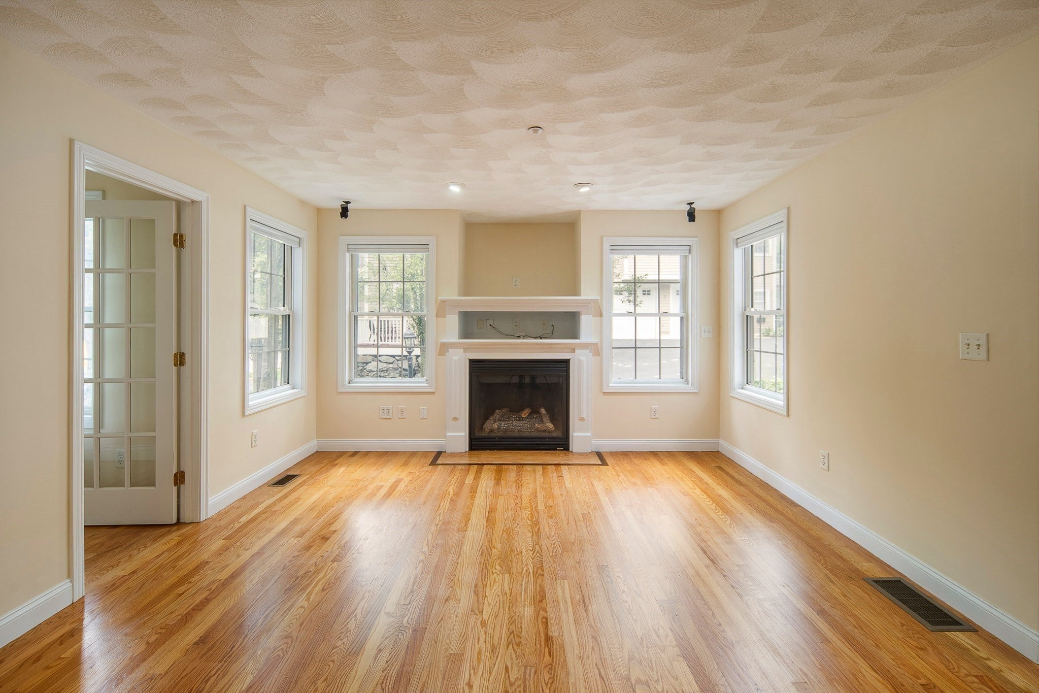 824 Main St #3, Wakefield, MA Photo #17