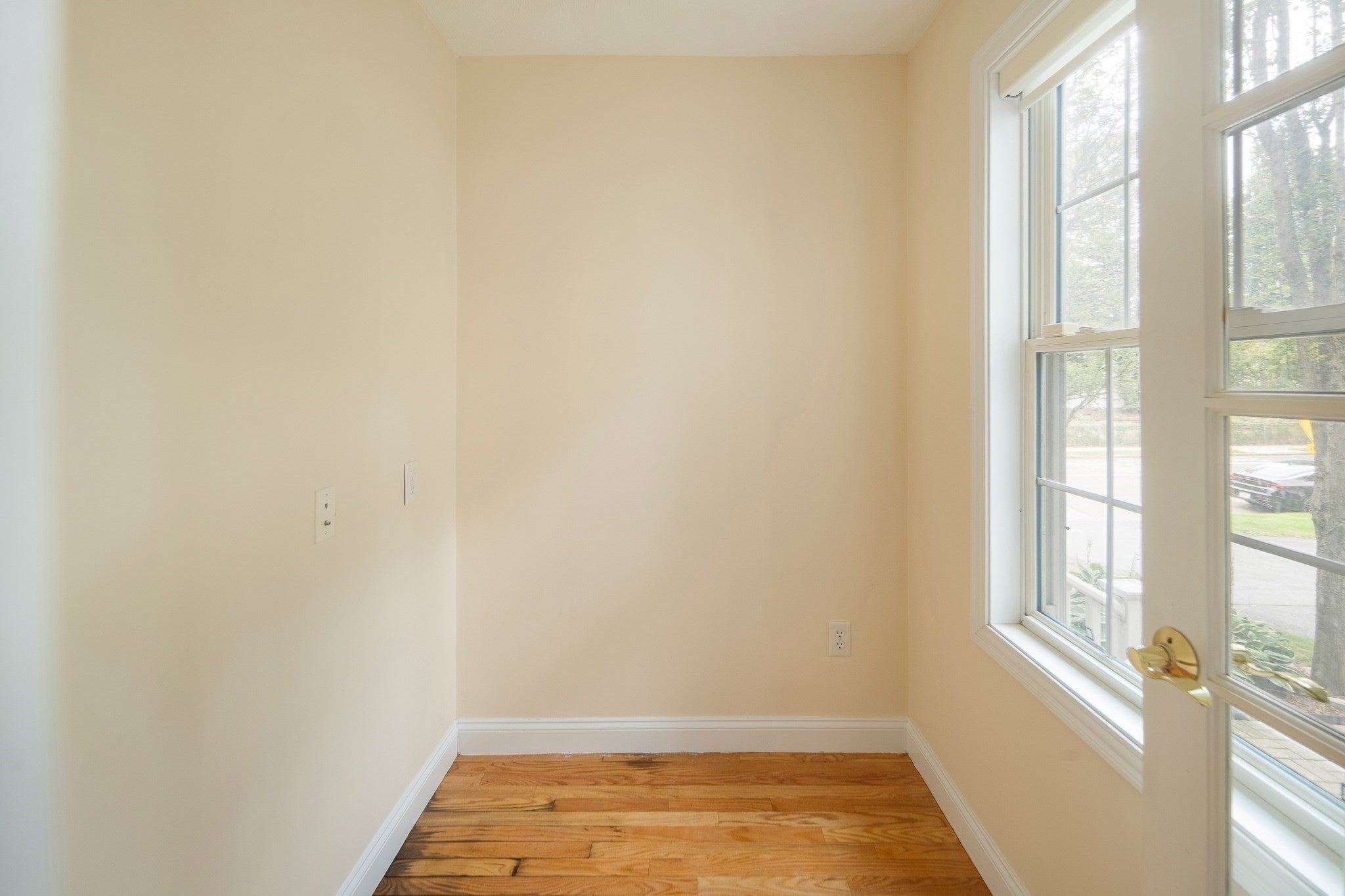 824 Main St #3, Wakefield, MA Photo #18
