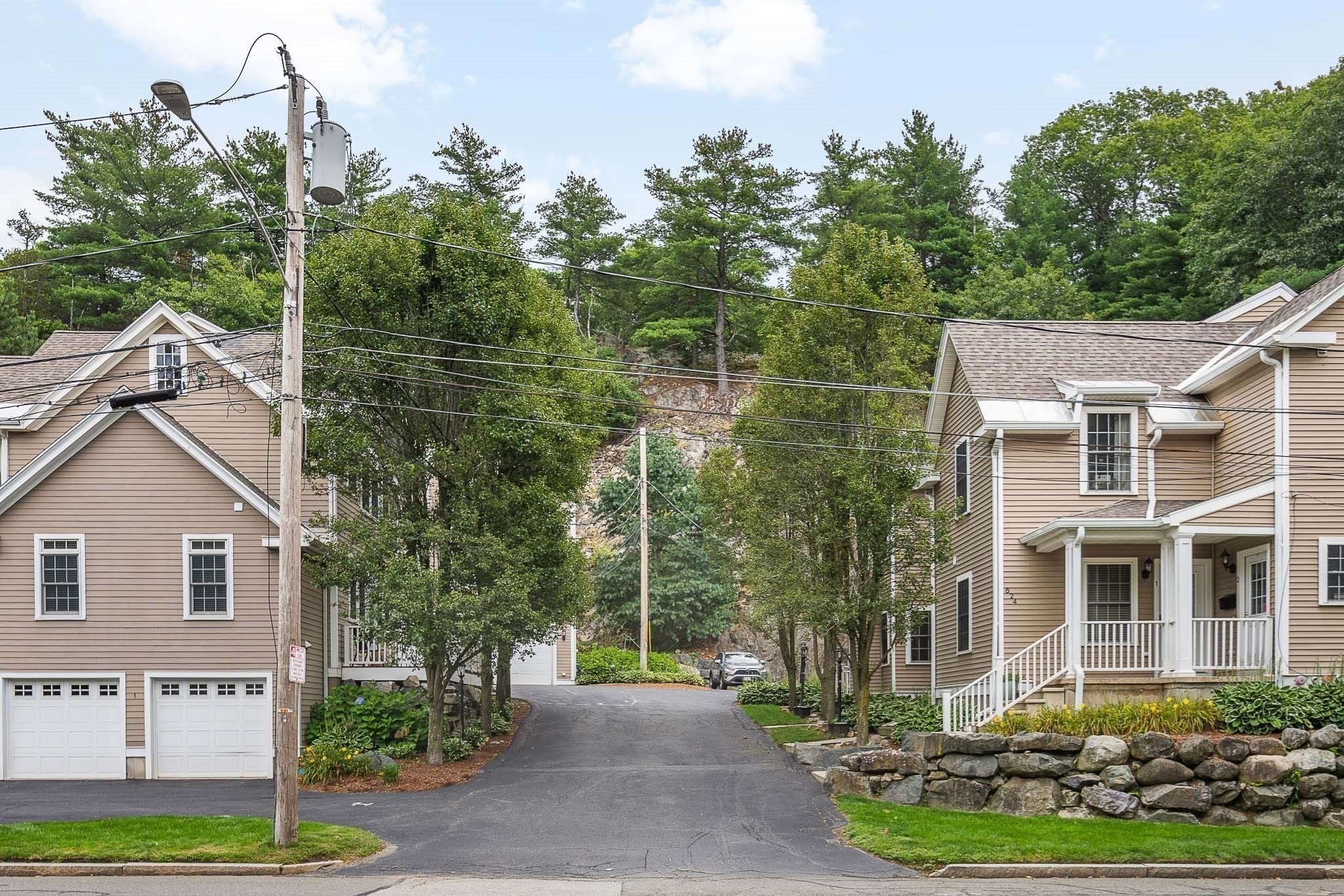 824 Main St #3, Wakefield, MA Photo #8