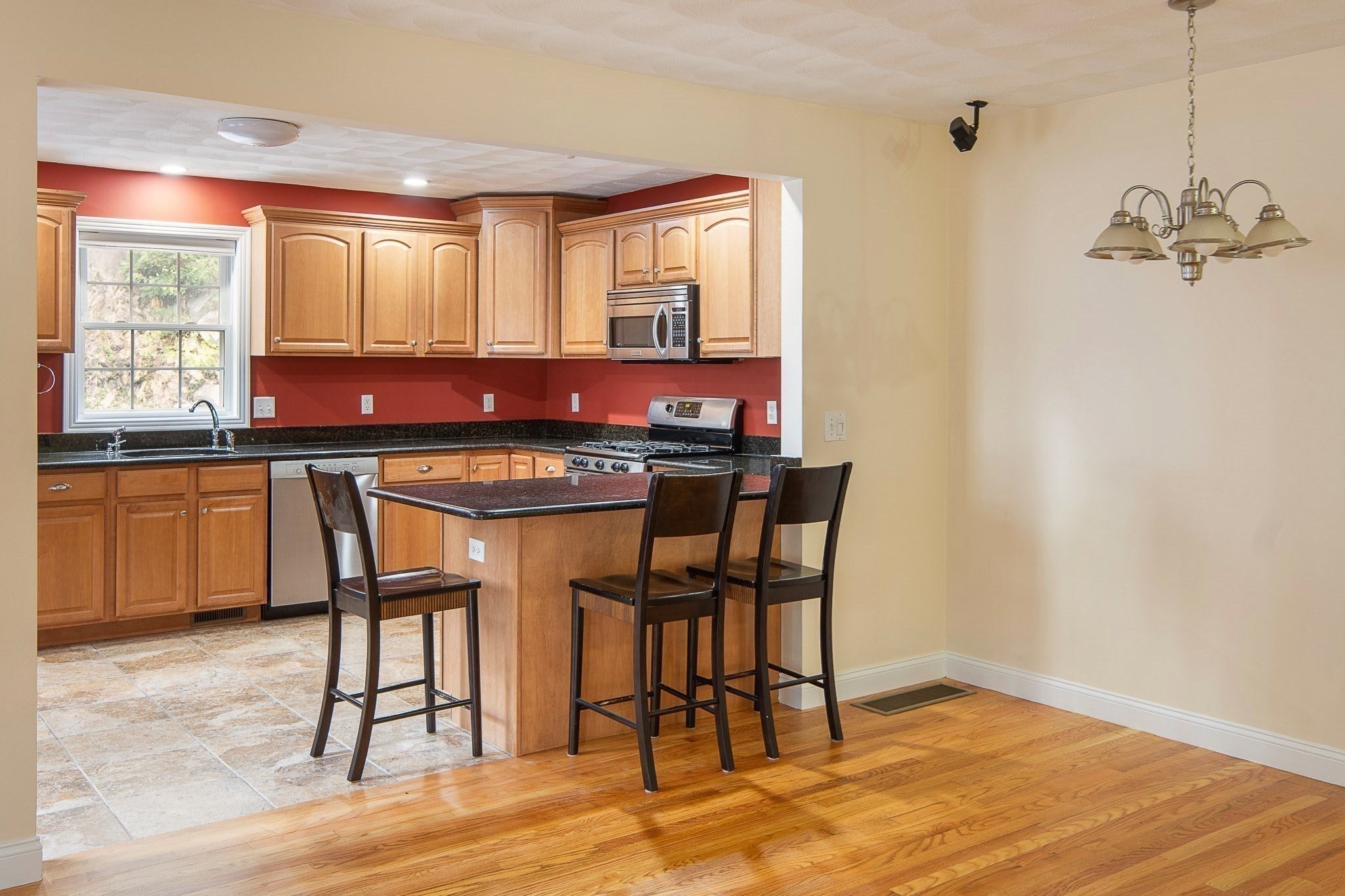 824 Main St #3, Wakefield, MA Photo #13